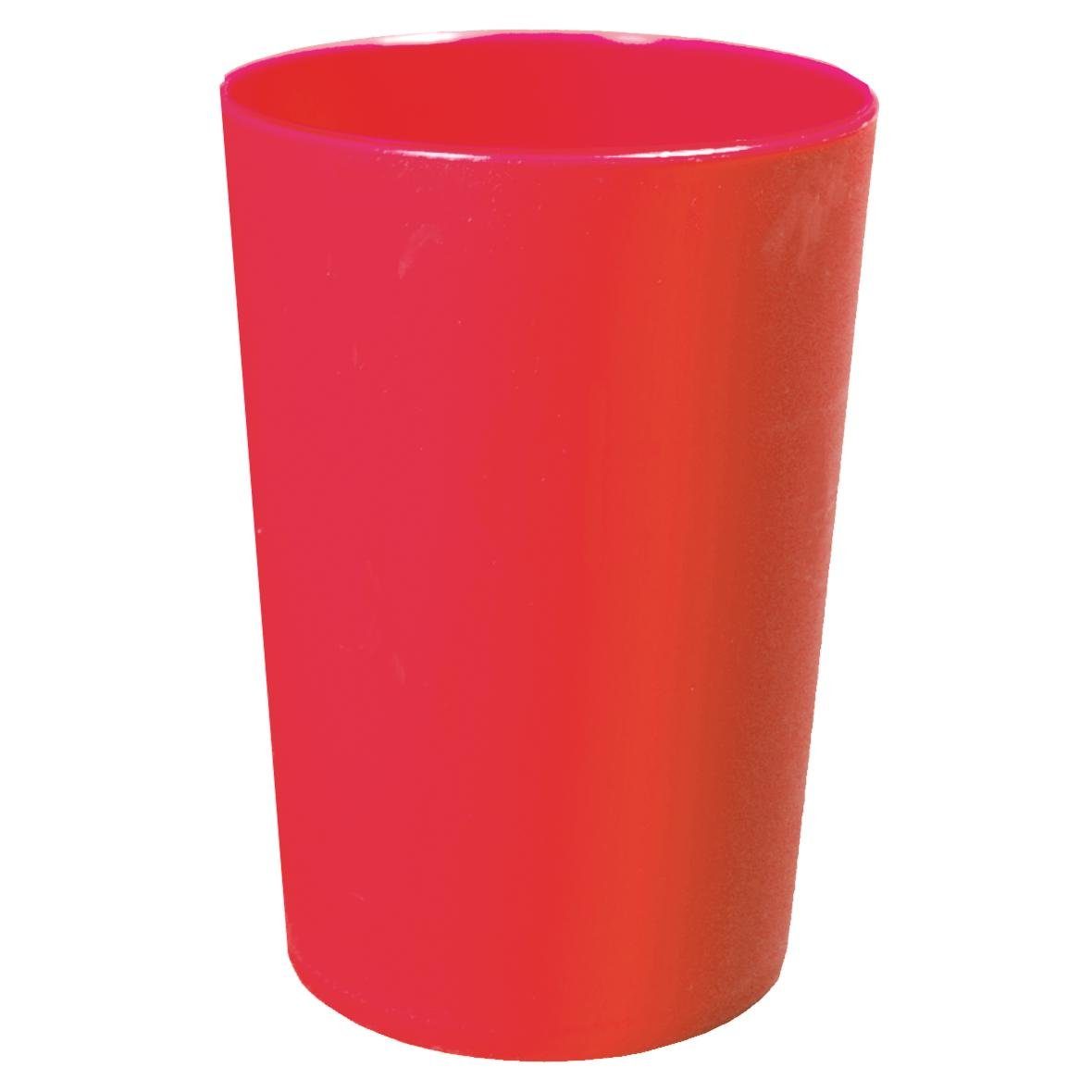 elasto Zahnputzbecher Zahnputzbecher "Pure" günstig online kaufen