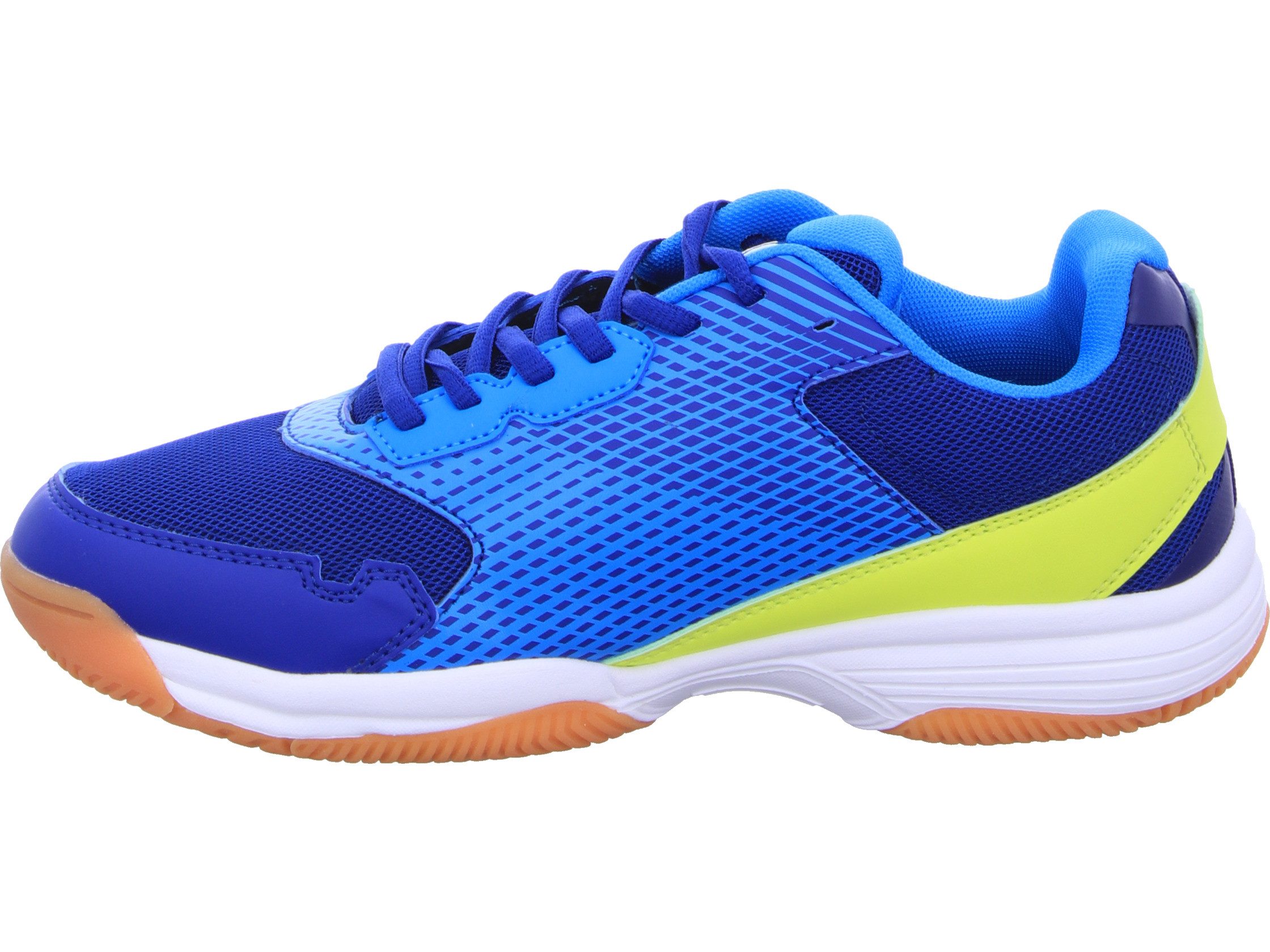 Jako J-MS AD Ace Hallenschuh