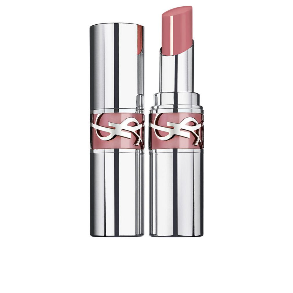 YVES SAINT LAURENT Lipgloss Lippenstift