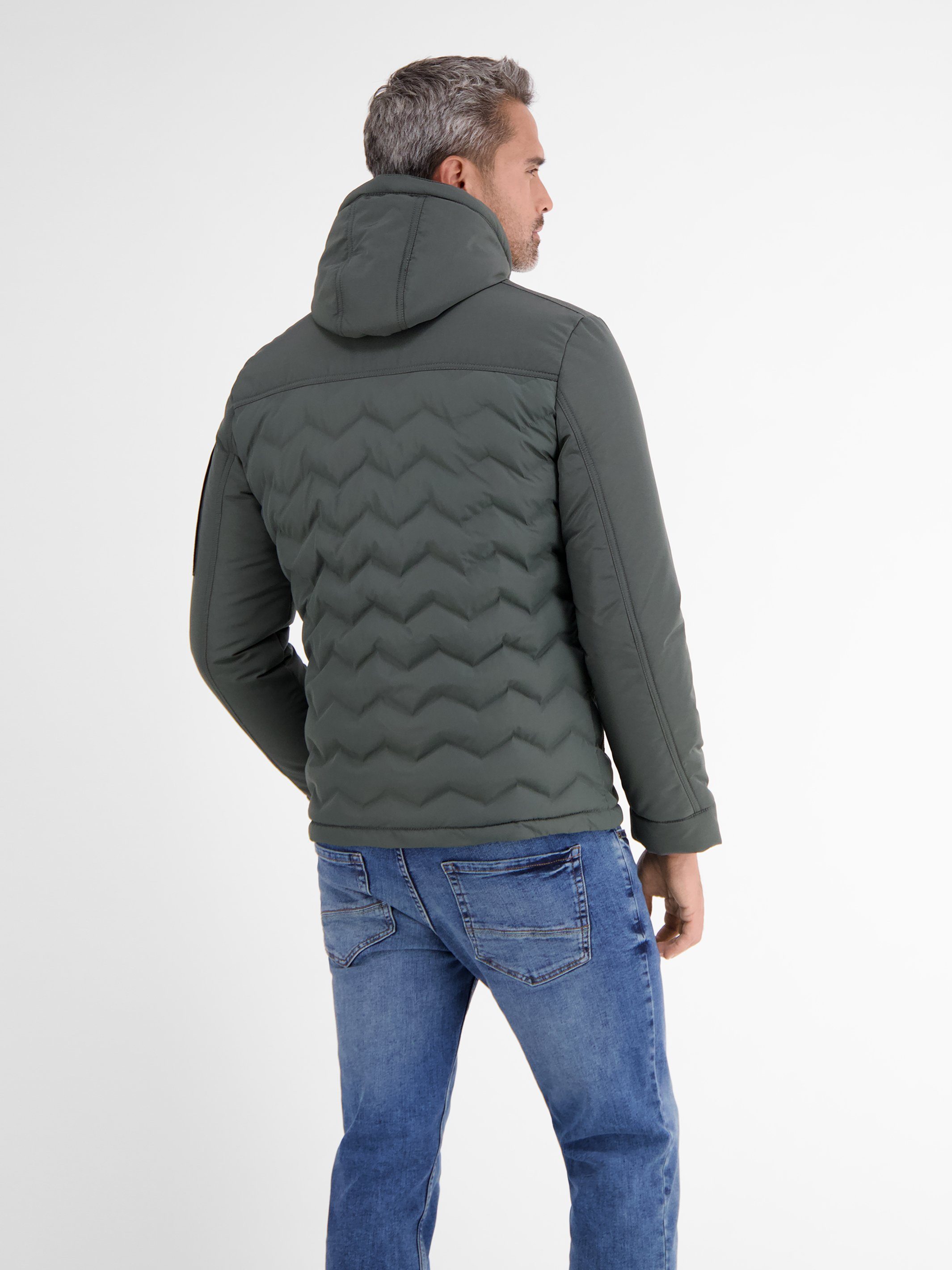 LERROS Blouson LERROS Hybrid-Blouson günstig online kaufen