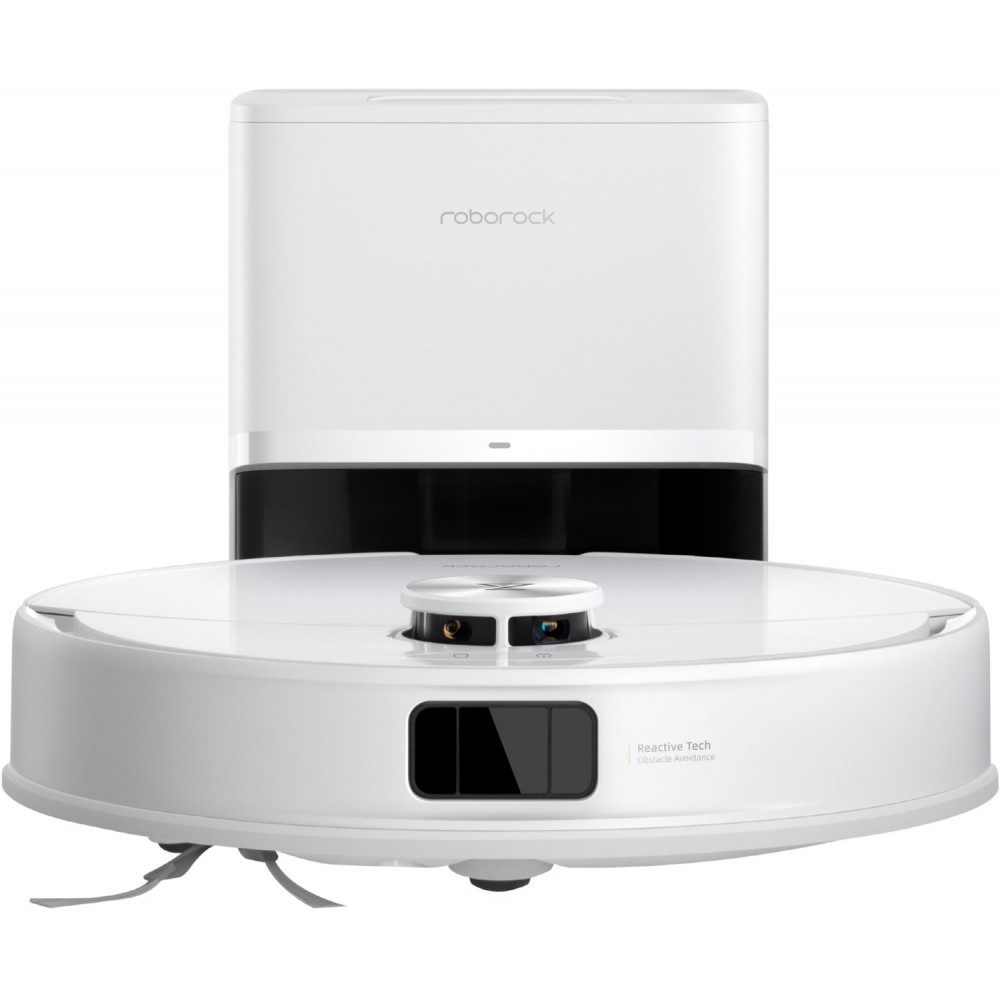 Roborock Q10 VF+