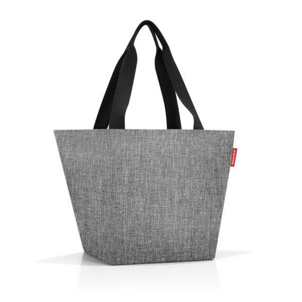 REISENTHEL® Einkaufstrolley shopper M günstig online kaufen