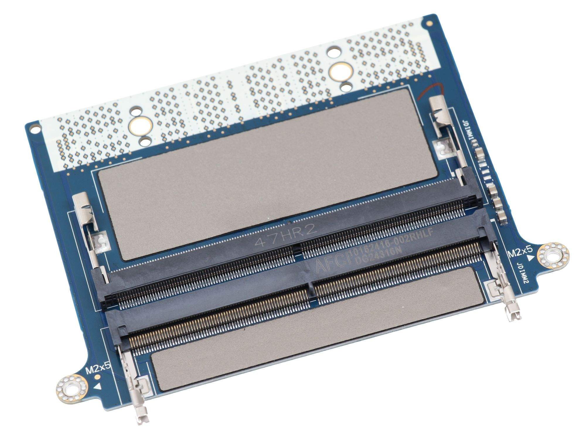 Dell Notebook