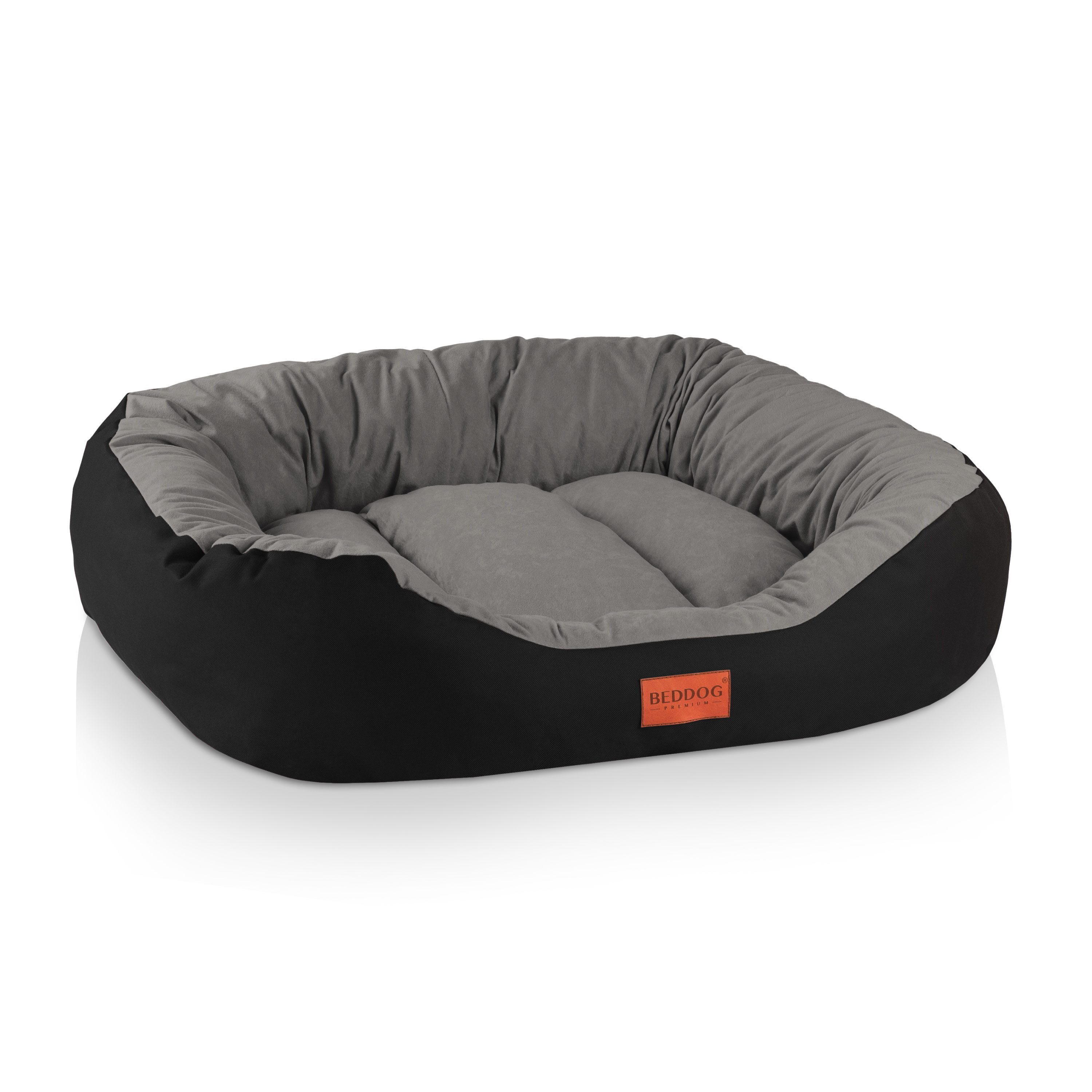 BedDog Tierbett