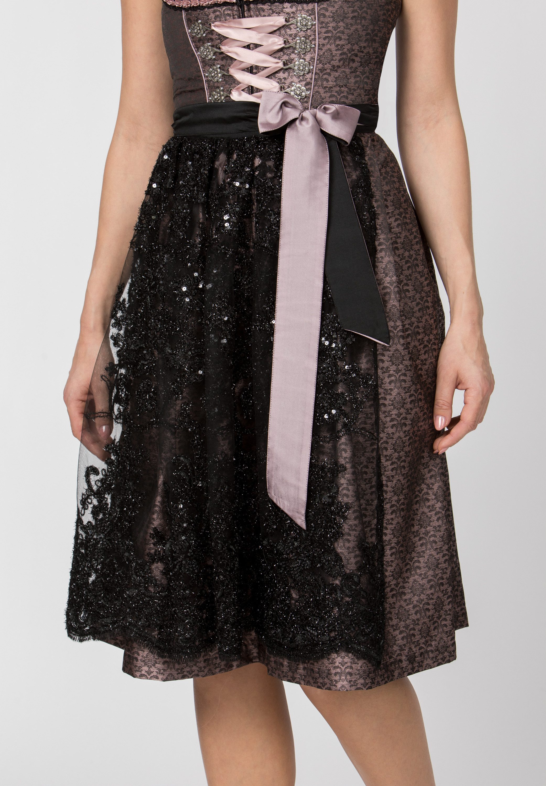 Stockerpoint Dirndl Finja