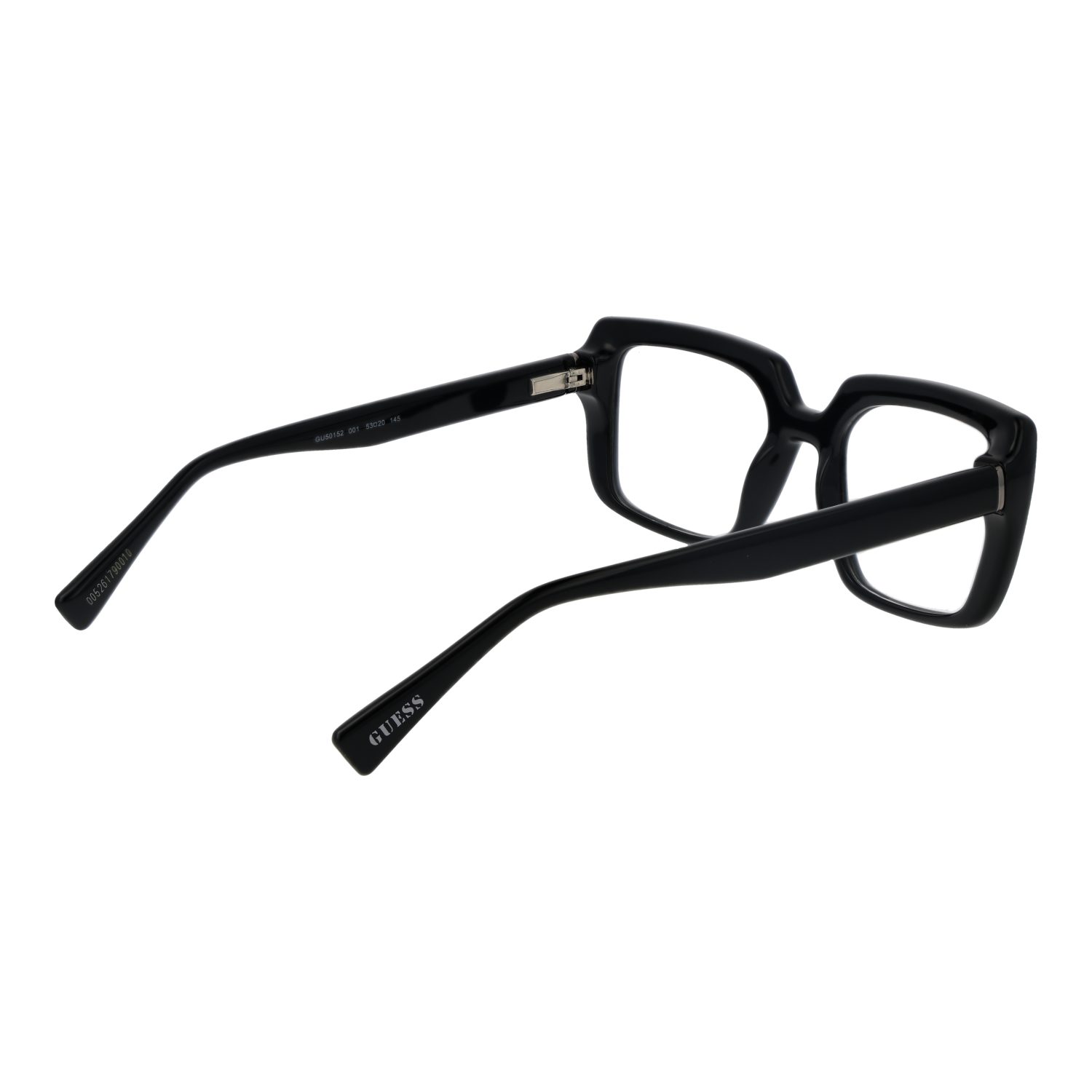 Guess Brillengestell GU50152 53001