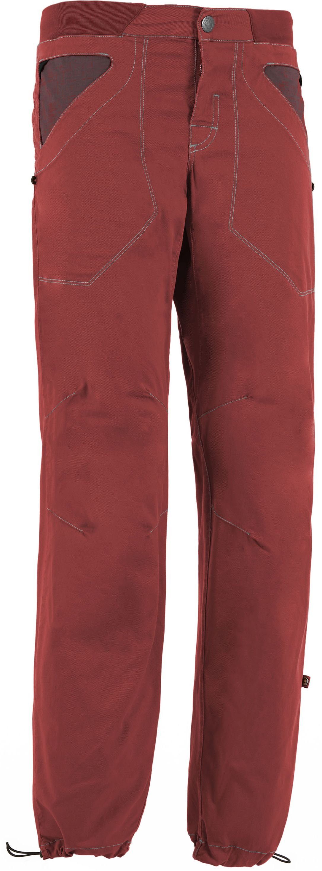 E9 Trekkinghose N 3Angolo2 günstig online kaufen