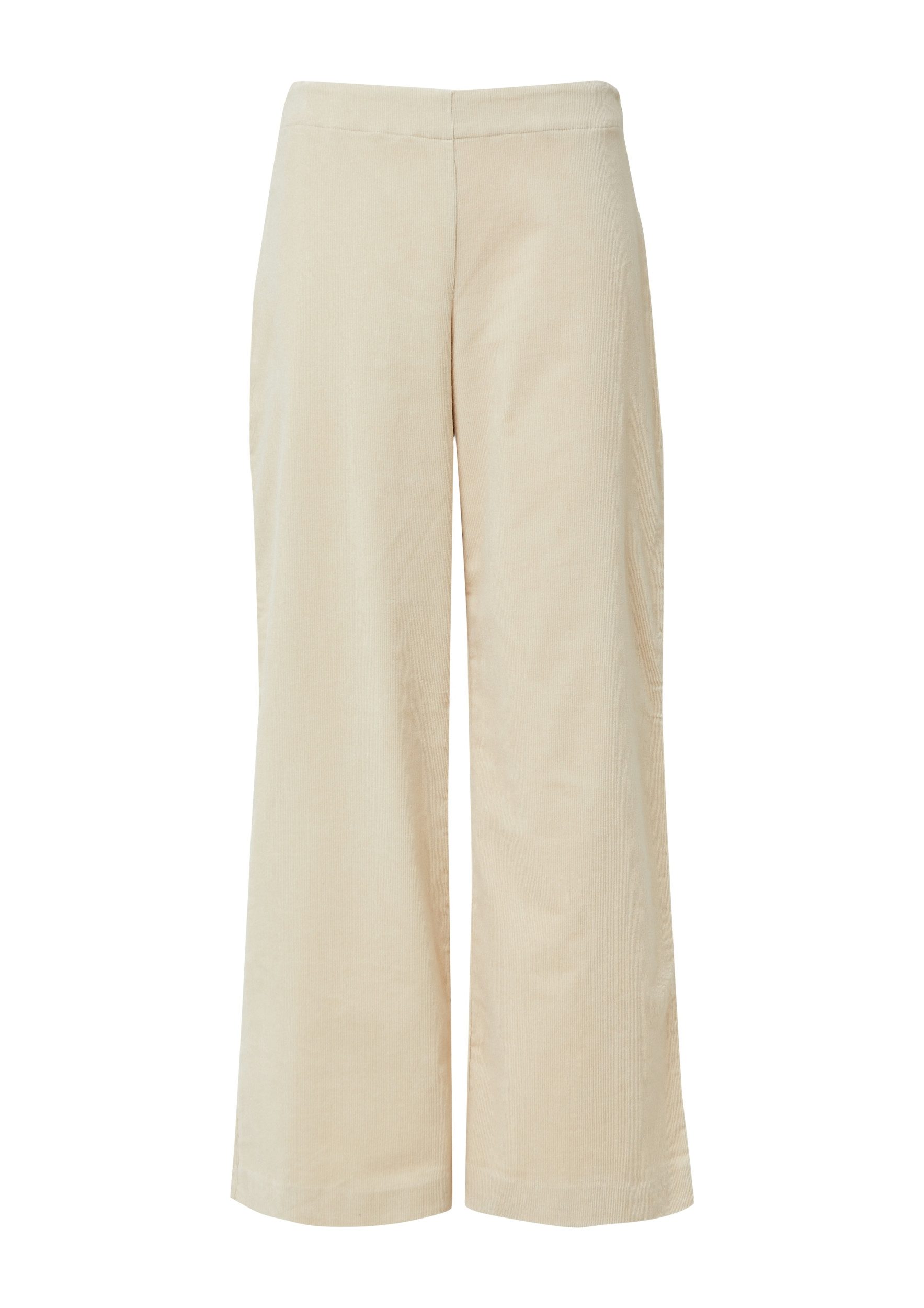 comma 5-Pocket-Jeans Hose 8102