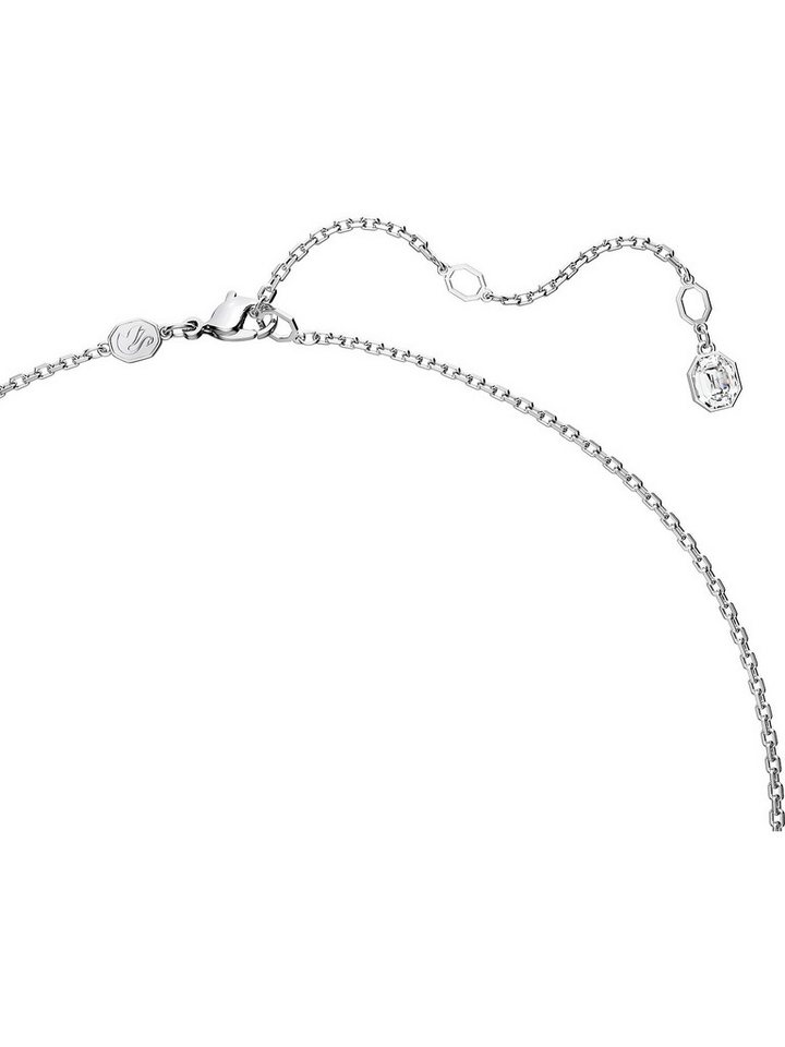Swarovski Collier Swarovski Damen-Kette ... Swarovski Collier Swarovski Damen-Kette ...