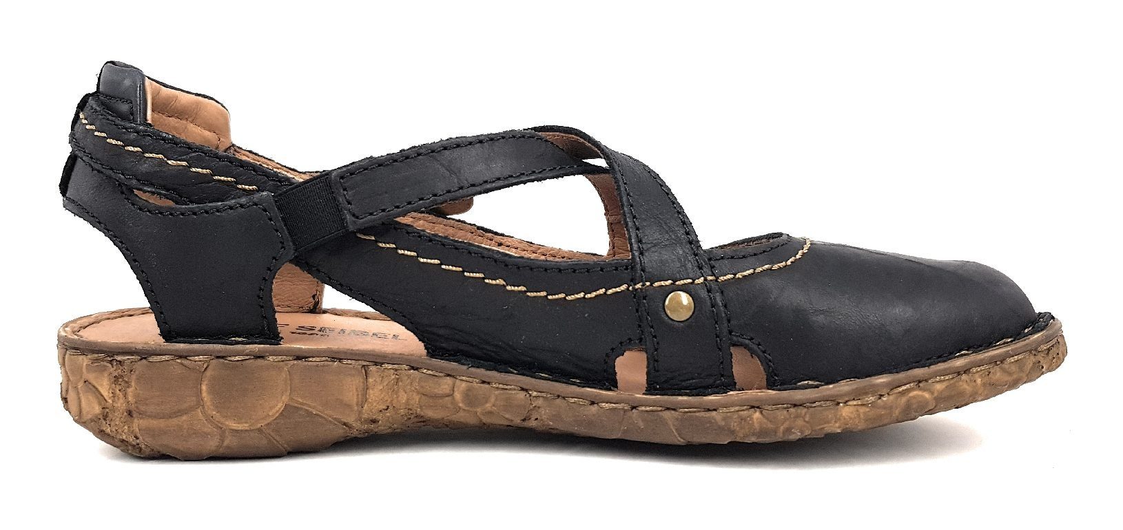 Josef Seibel Slipper Slipper günstig online kaufen