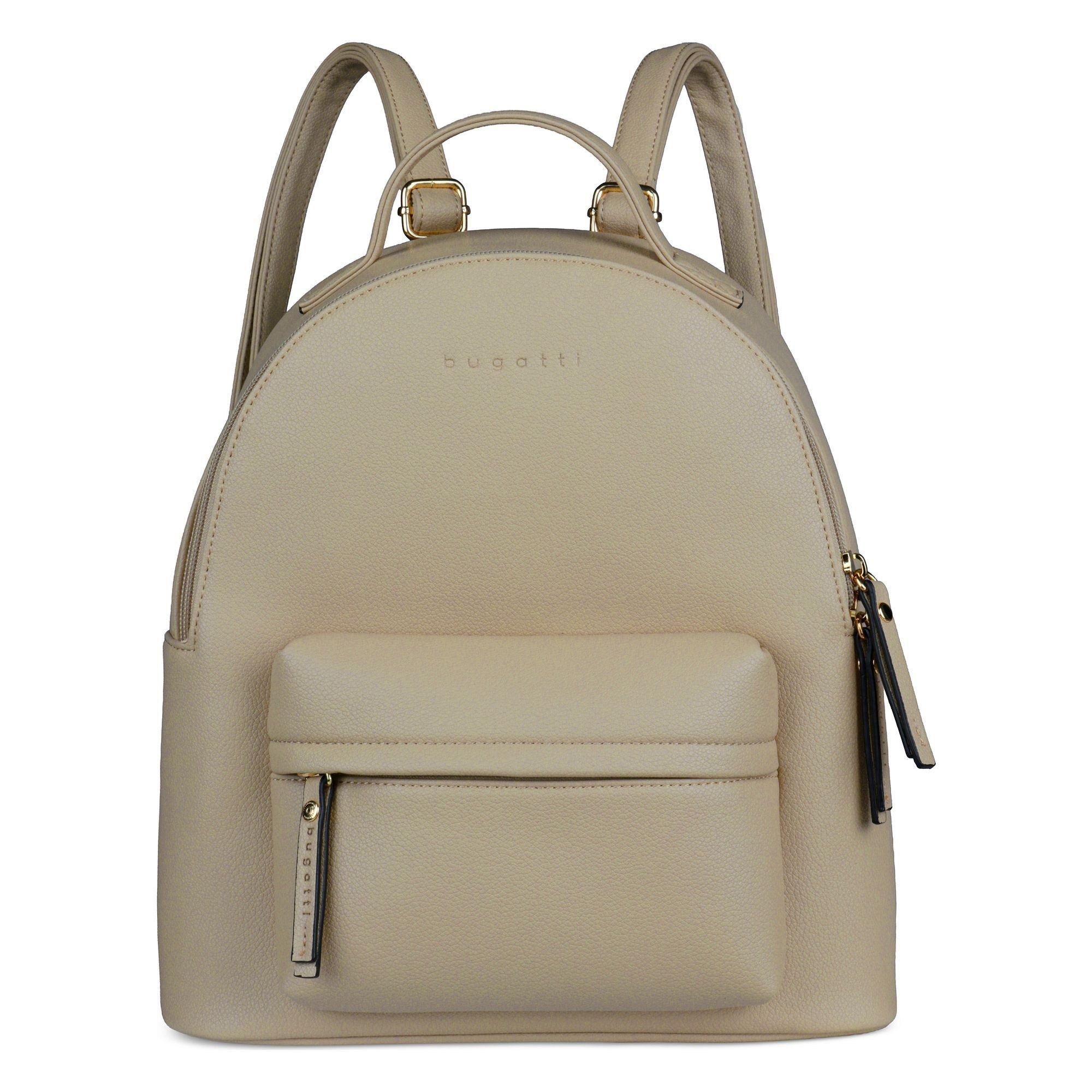 bugatti Rucksack Mare 3.0, Polyurethan