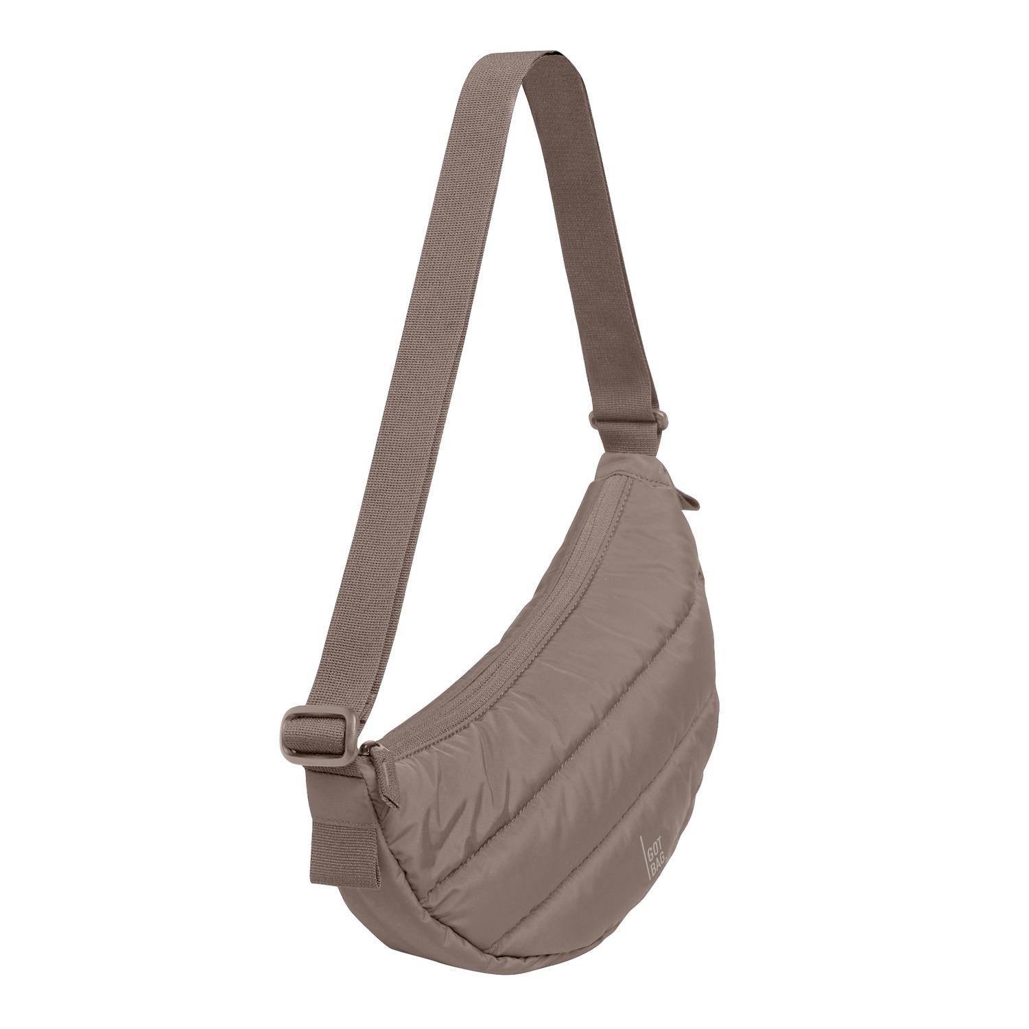 Got Bag Umhängetasche Got Bag PUFFER günstig online kaufen