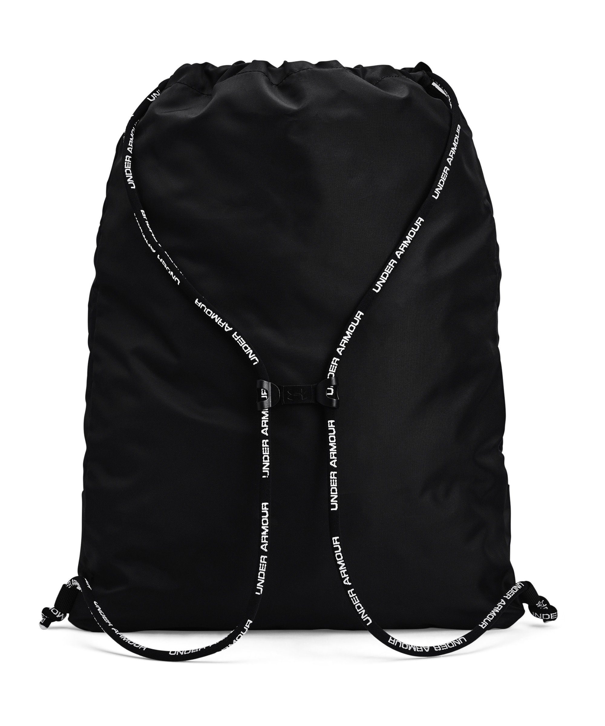 Under Armour® Freizeittasche Under Armour Undeniable günstig online kaufen