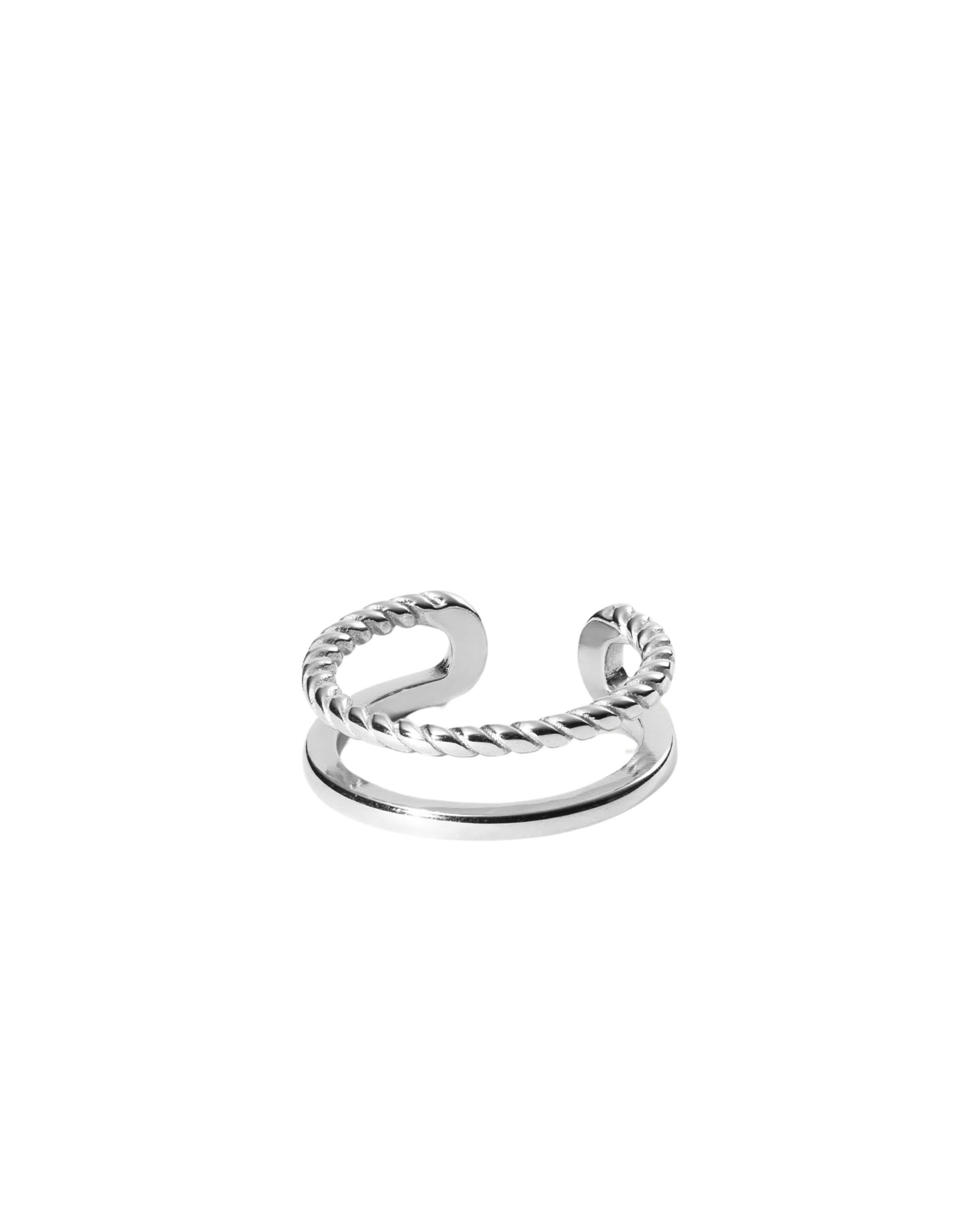 Purelei Fingerring Mau (1-tlg) günstig online kaufen
