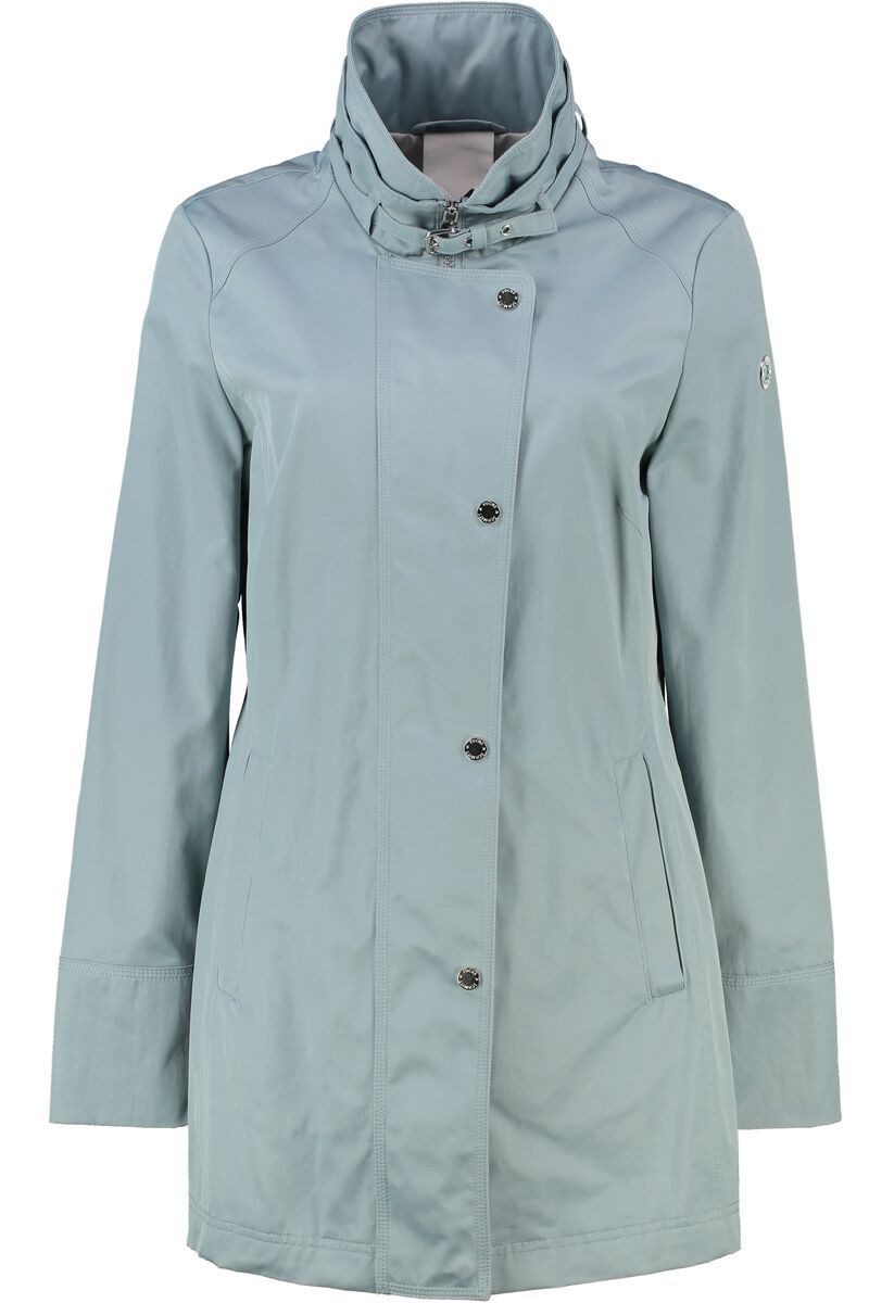 Fuchs Schmitt Outdoorjacke