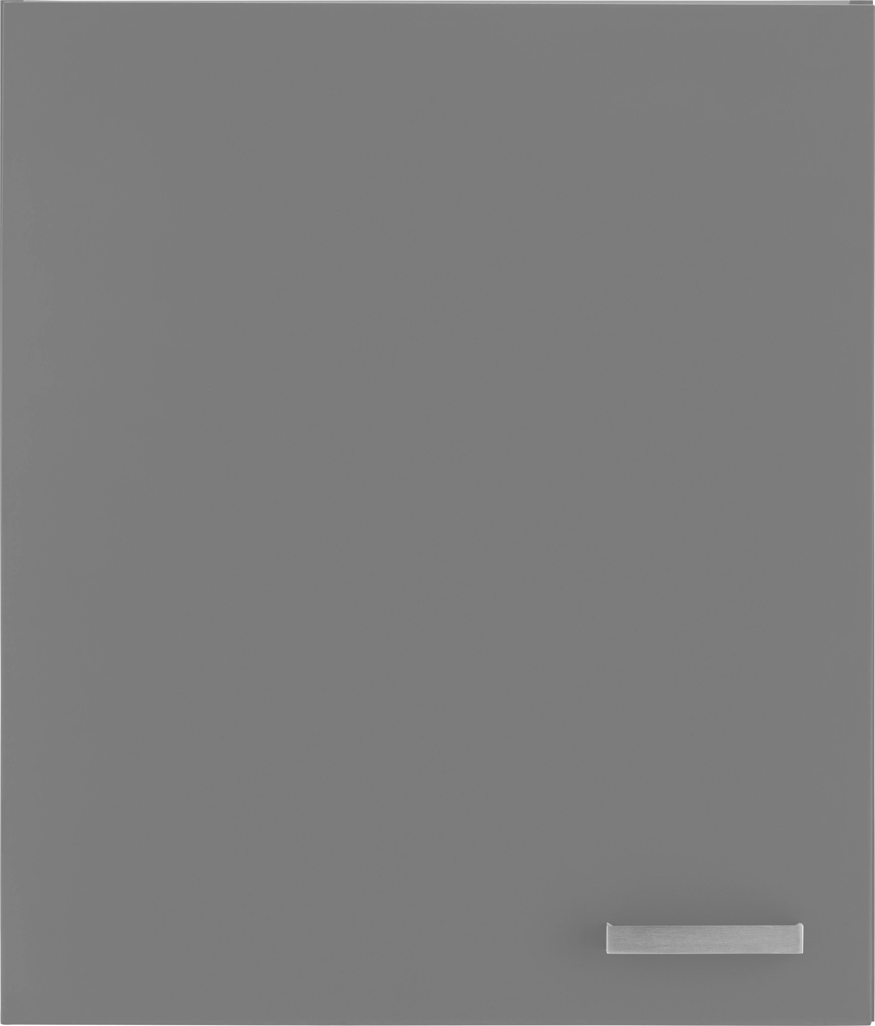 OPTIFIT Hängeschrank Parma Breite 60 cm günstig online kaufen