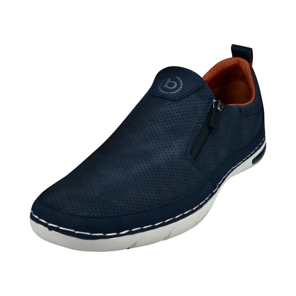 bugatti Bugatti - Slip on - günstig online kaufen