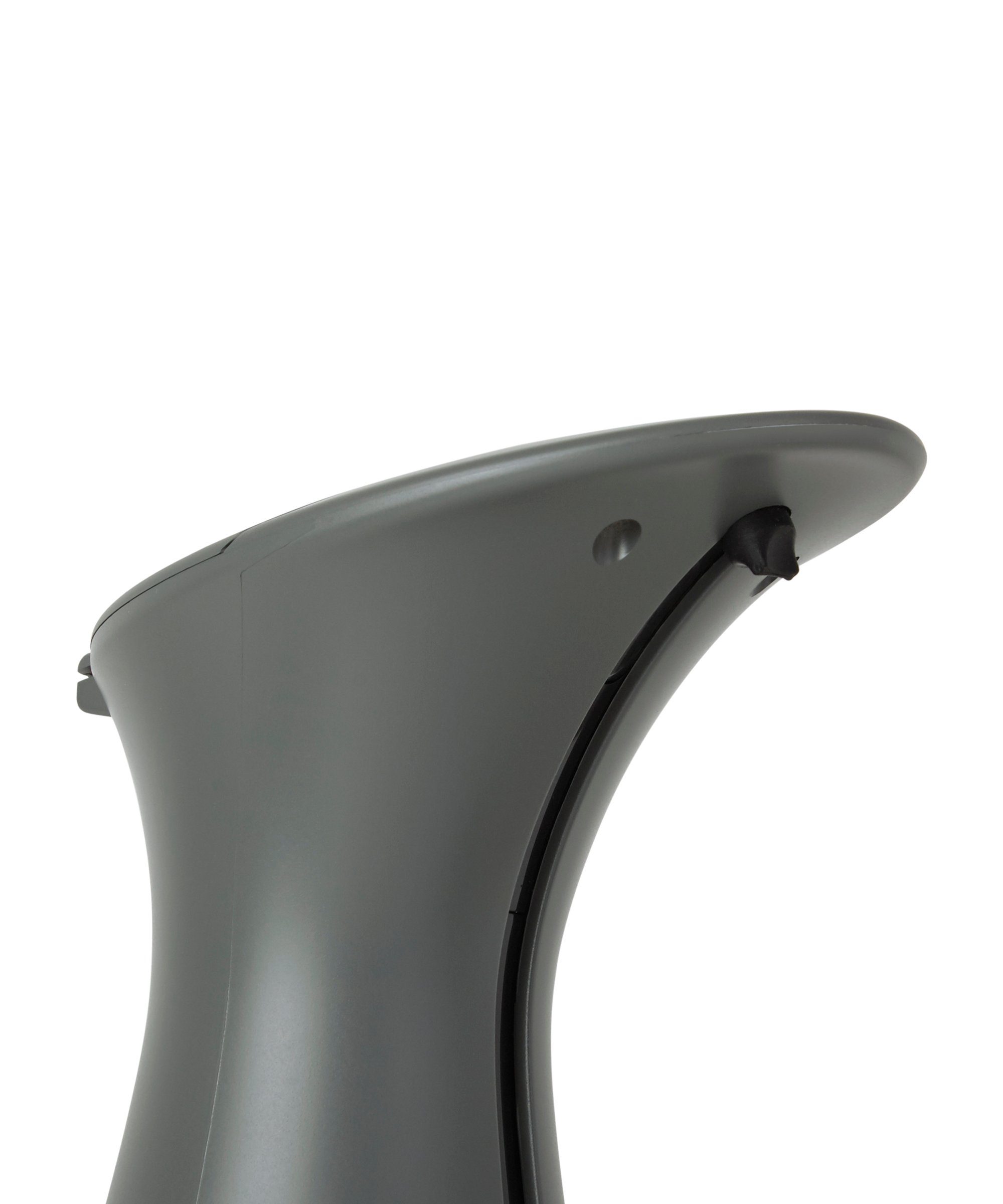 Umbra Seifenspender Ummbra Seifenspender Otto grau