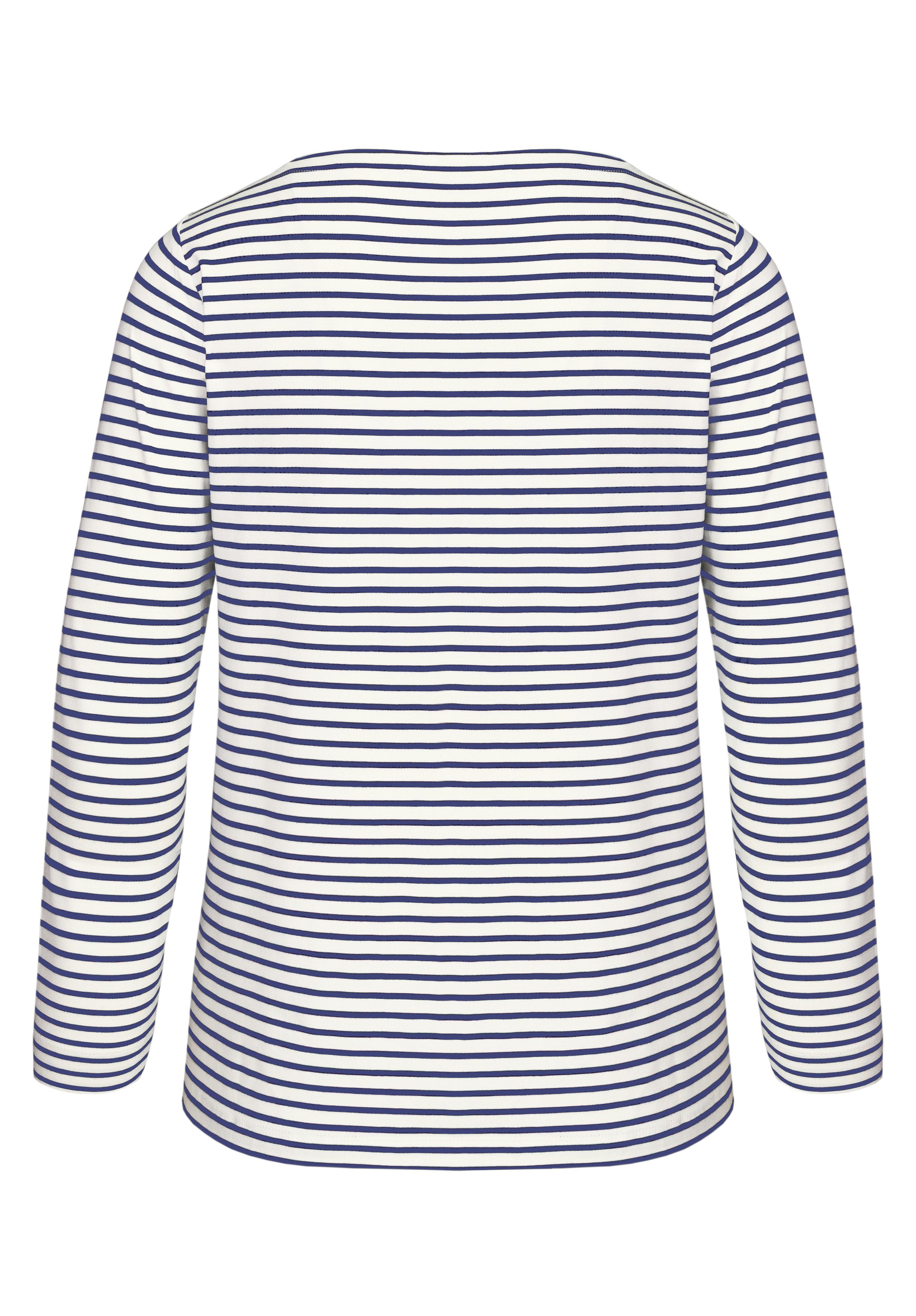 bianca T-Shirt günstig online kaufen