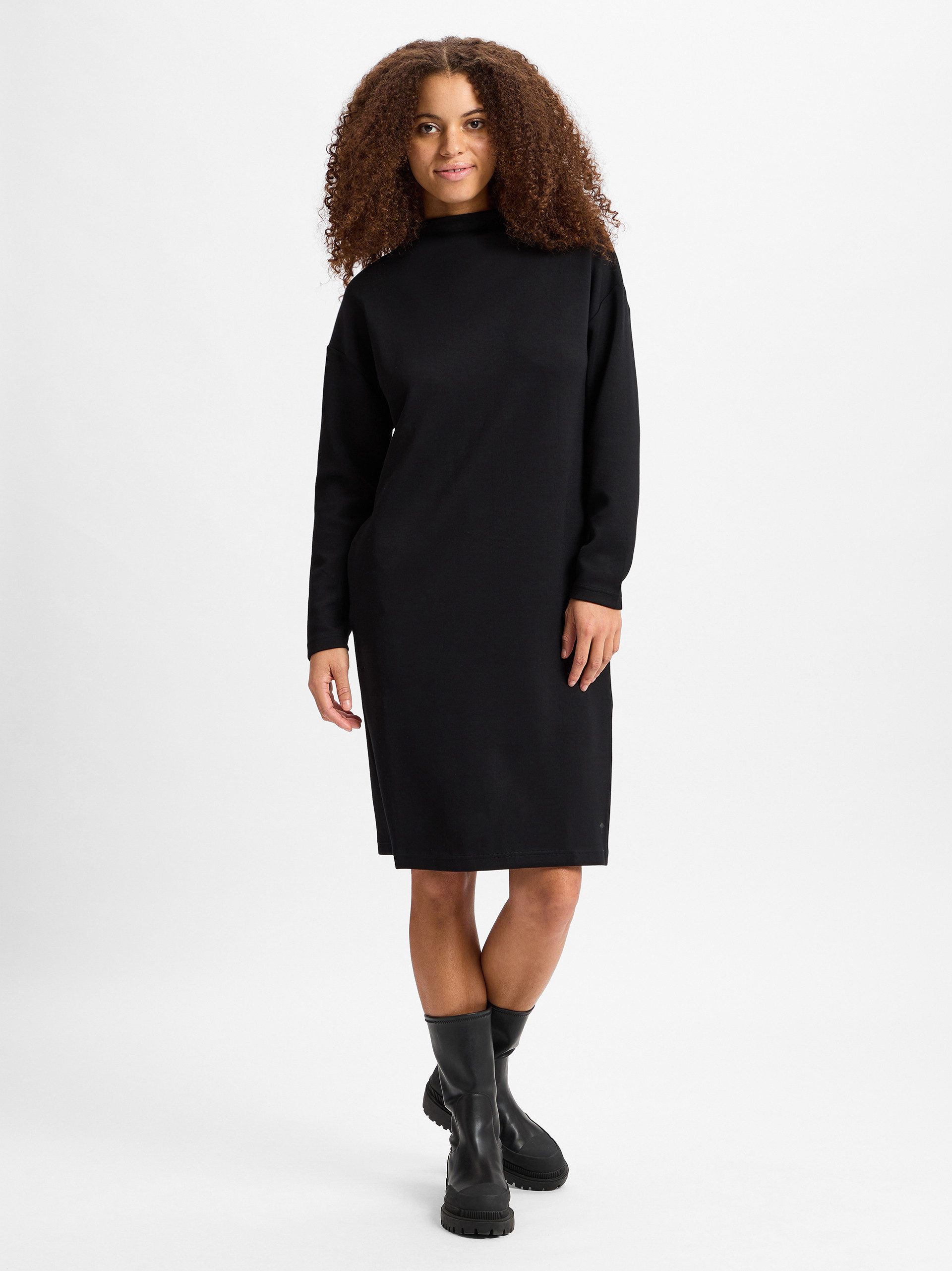 FYNCH-HATTON A-Linien-Kleid