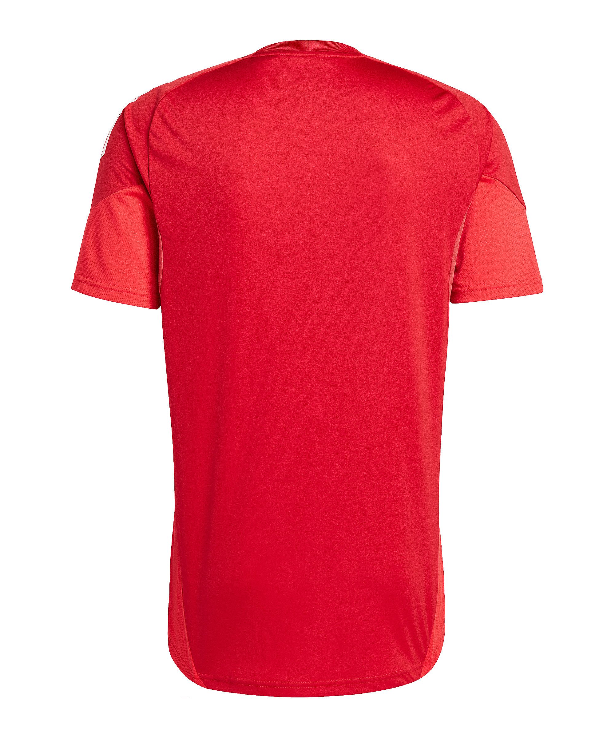 adidas Performance Fußballtrikot adidas Performance Tiro günstig online kaufen