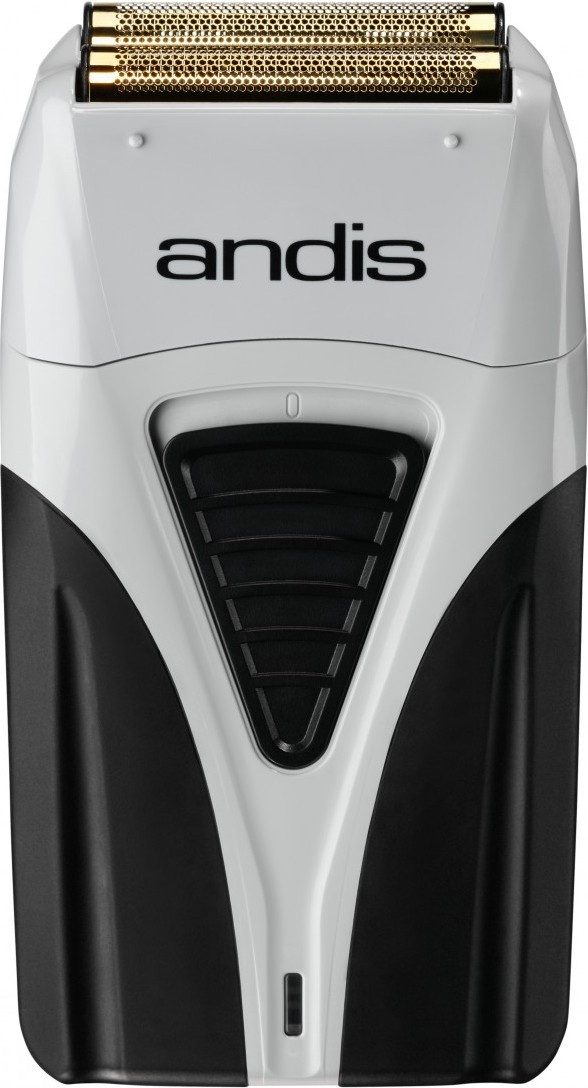 ANDIS Haarschneider Andis ProFoil Lithium Plus Shaver