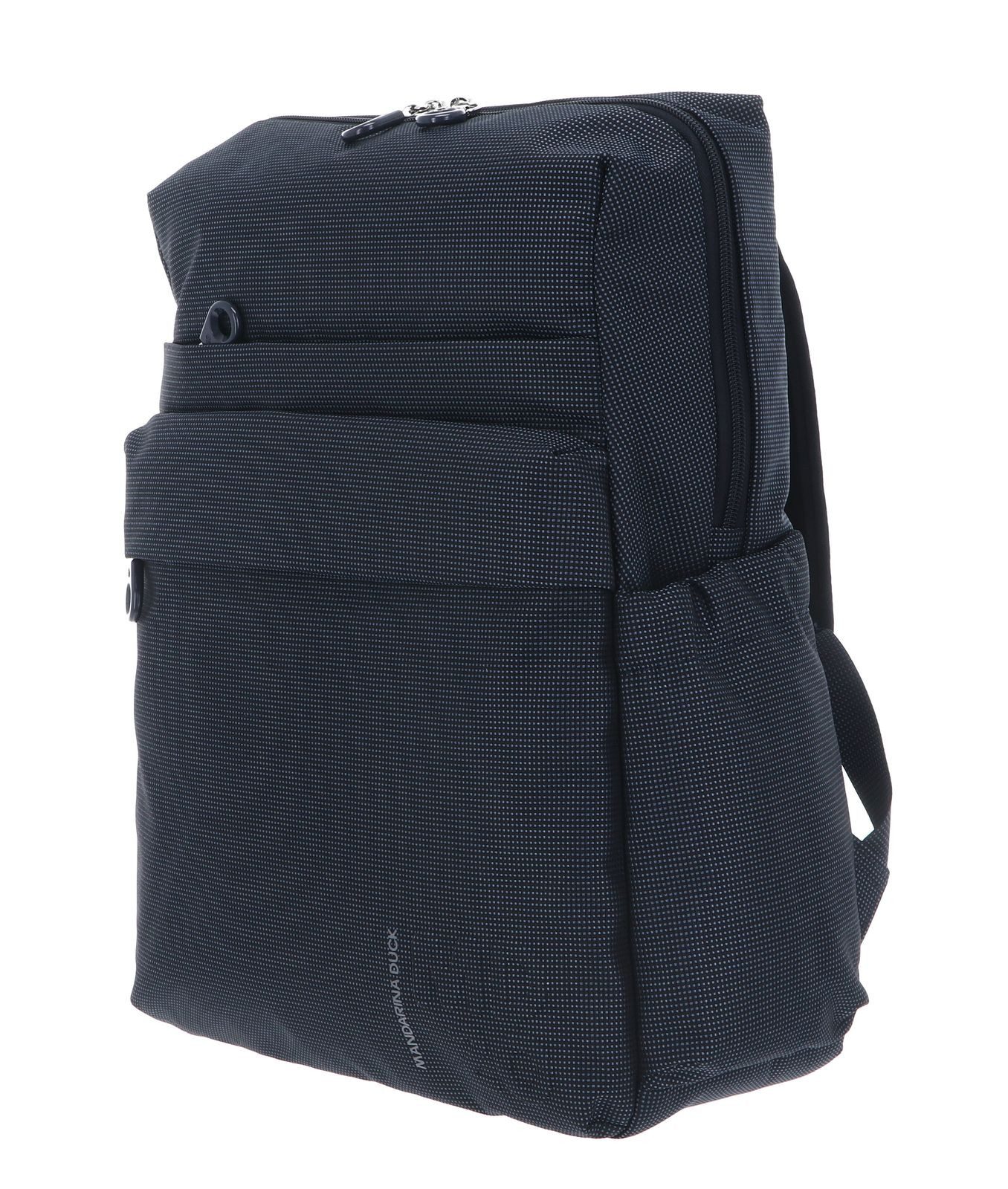 Mandarina Duck Rucksack Backpack