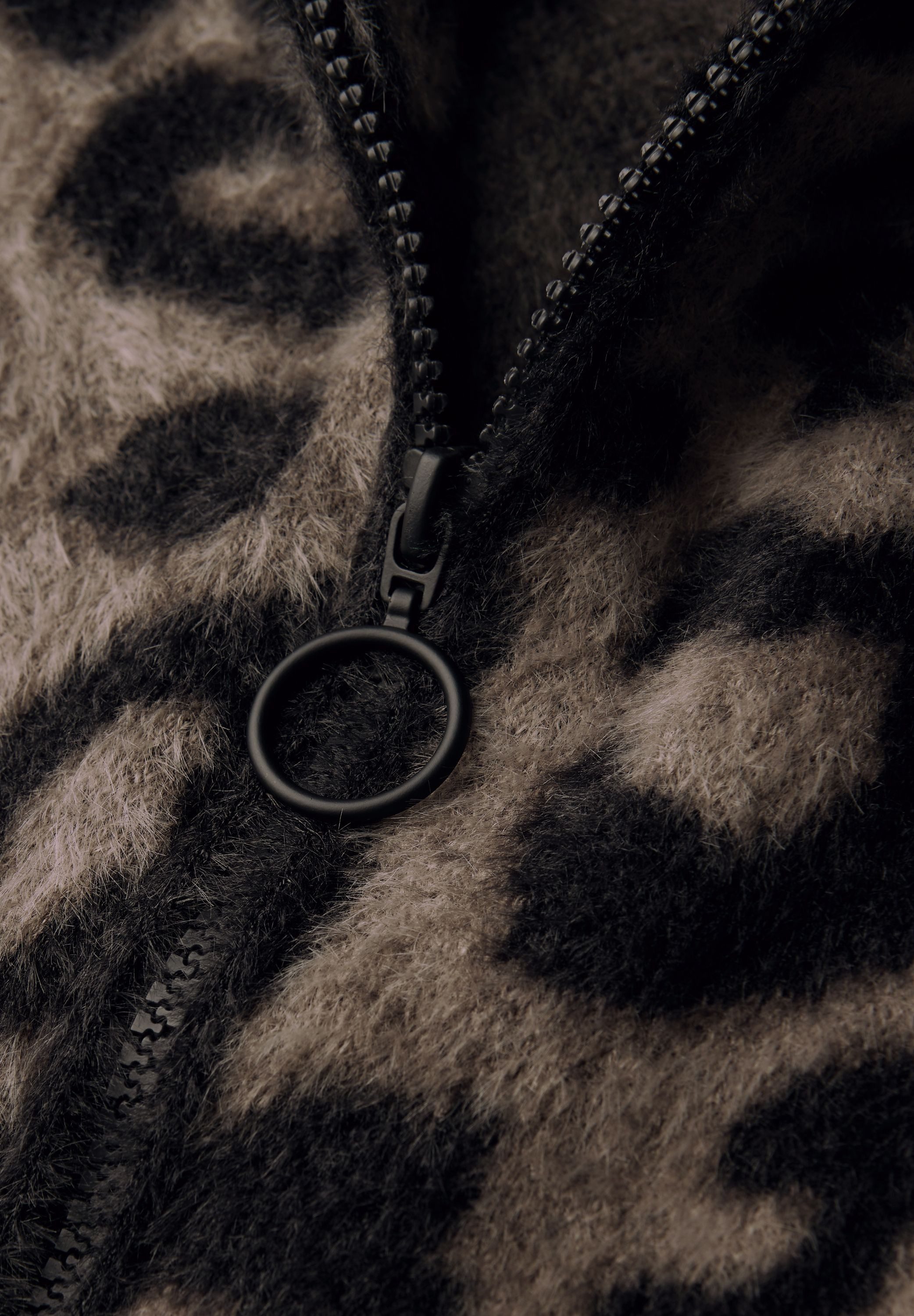 STREET ONE STUDIO Strickpullover günstig online kaufen