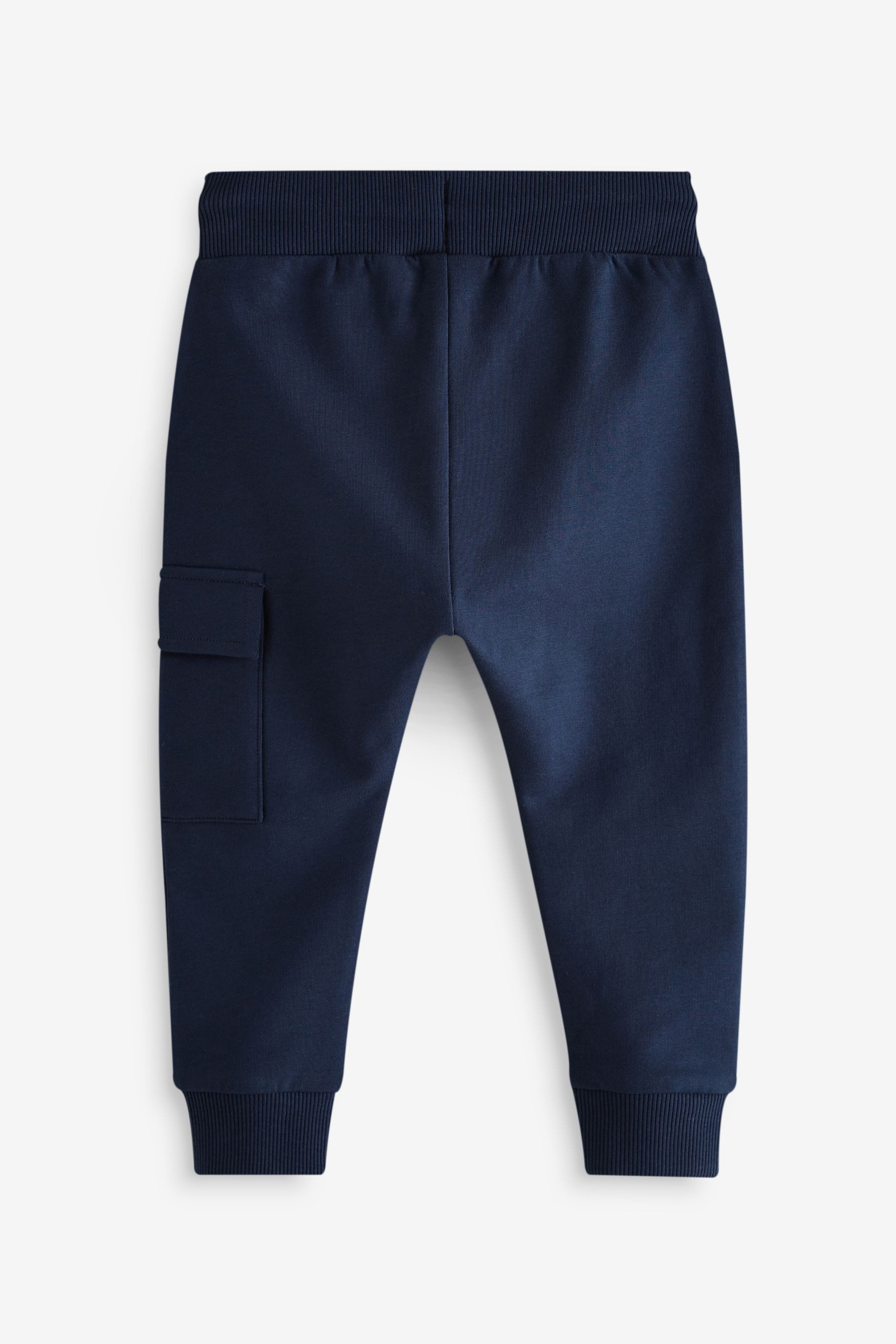 Next Jogginghose 3er-Pack Super Skinny Fit günstig online kaufen