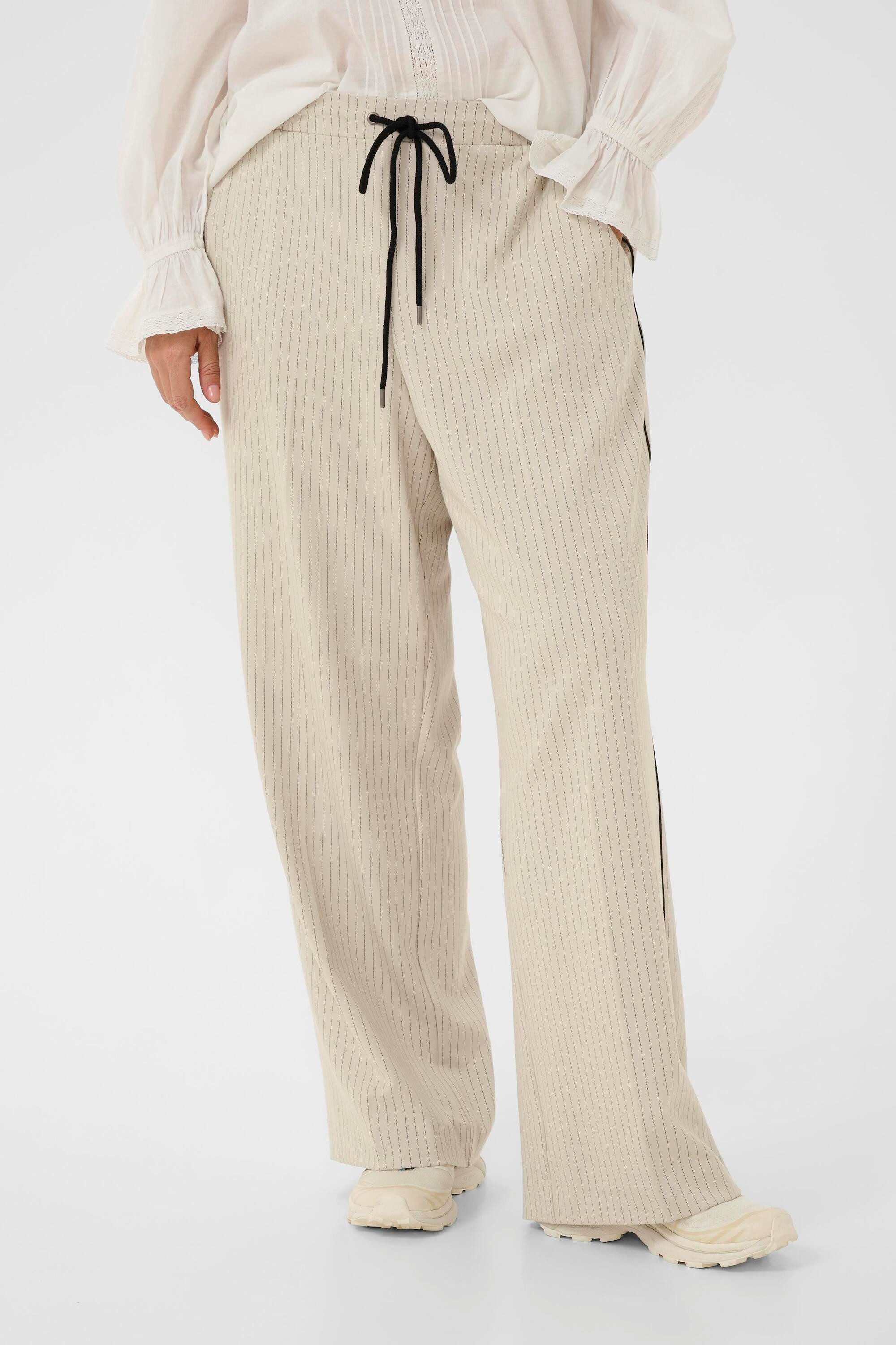 Stoffhose Casual Hose KCsirana