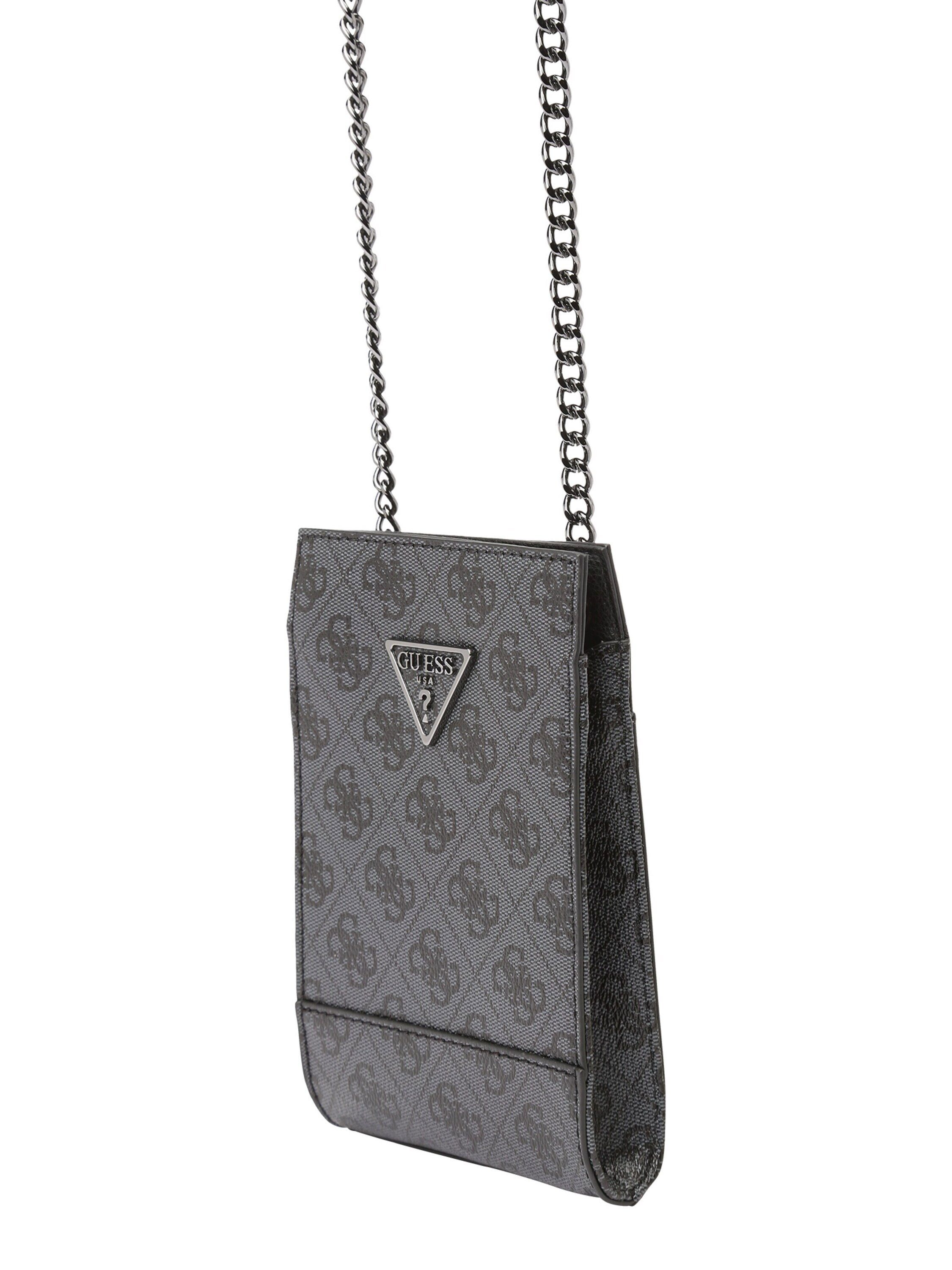 Guess Handtasche (1-tlg)