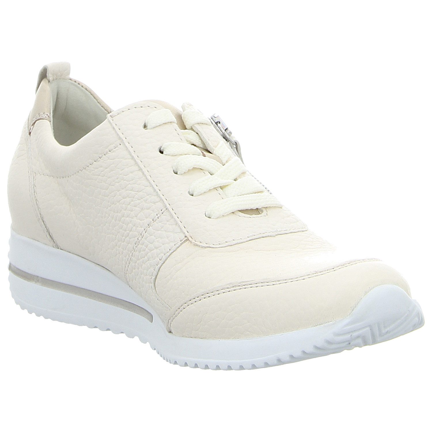 Waldläufer Himona Sneaker