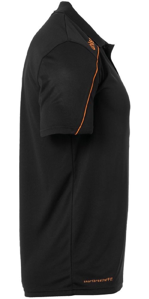 uhlsport Poloshirt Stream 22 Polo Shirt günstig online kaufen