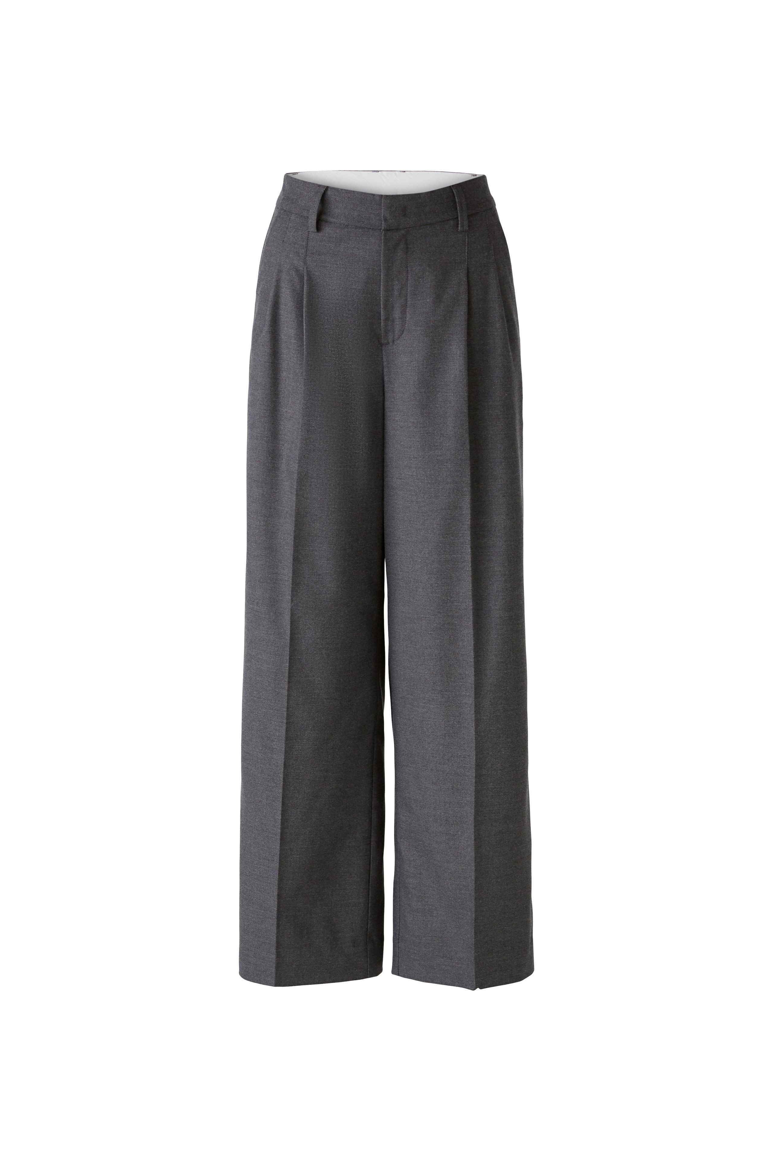 Oui 5-Pocket-Jeans