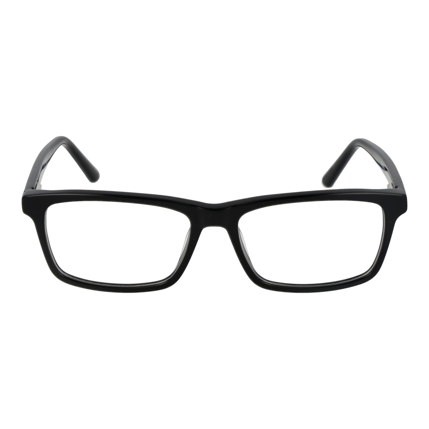 Guess Brillengestell GU8268 49001