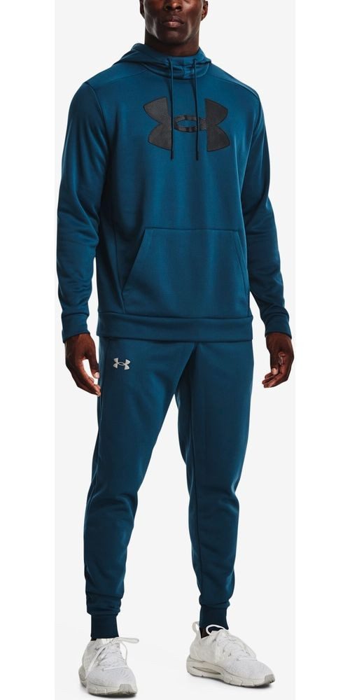 Under Armour® Hoodie günstig online kaufen