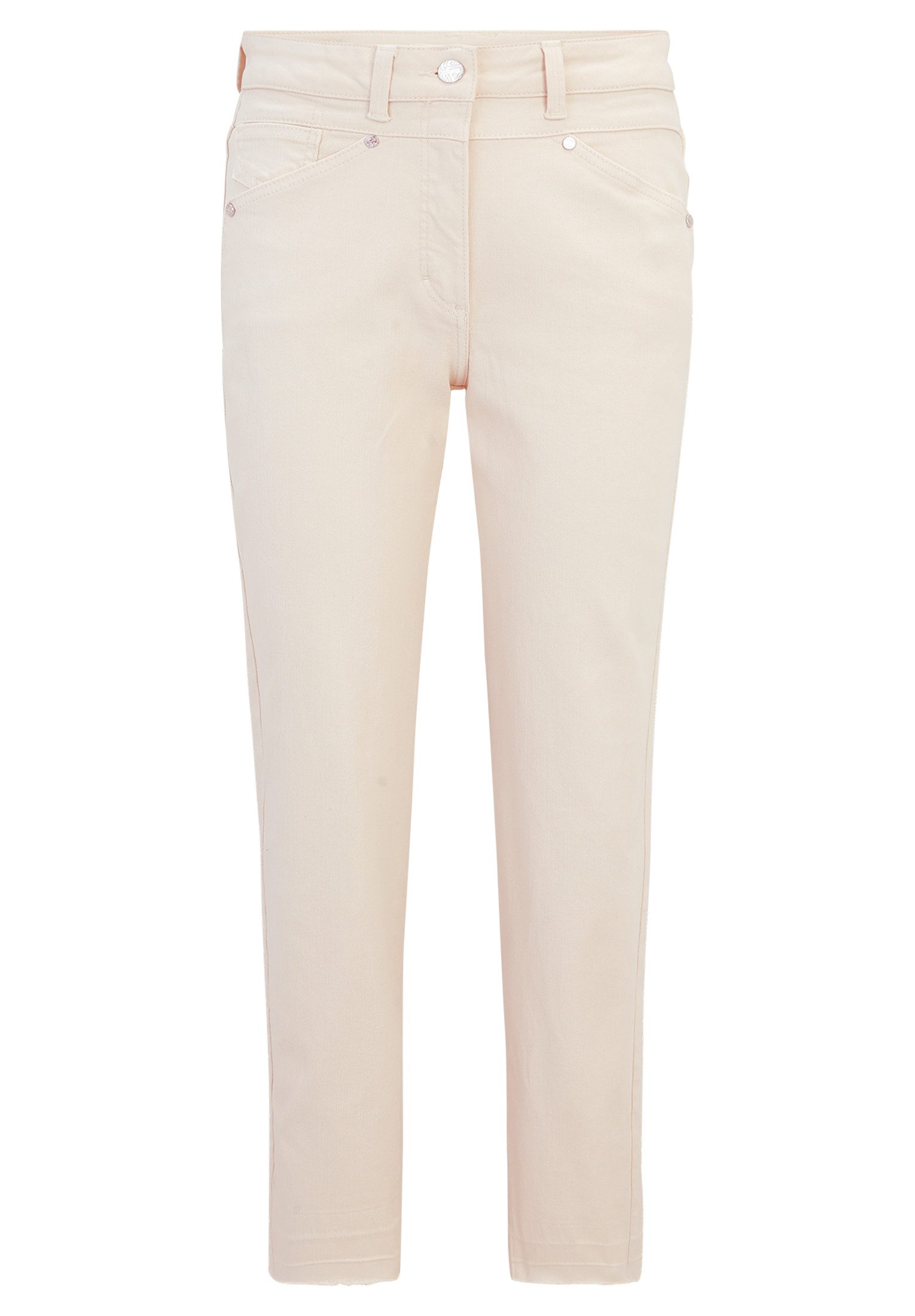 Betty Barclay Stoffhose Betty Barclay Casual-Hose günstig online kaufen