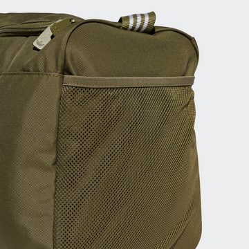 adidas Originals Sporttasche DUFFLE BAG