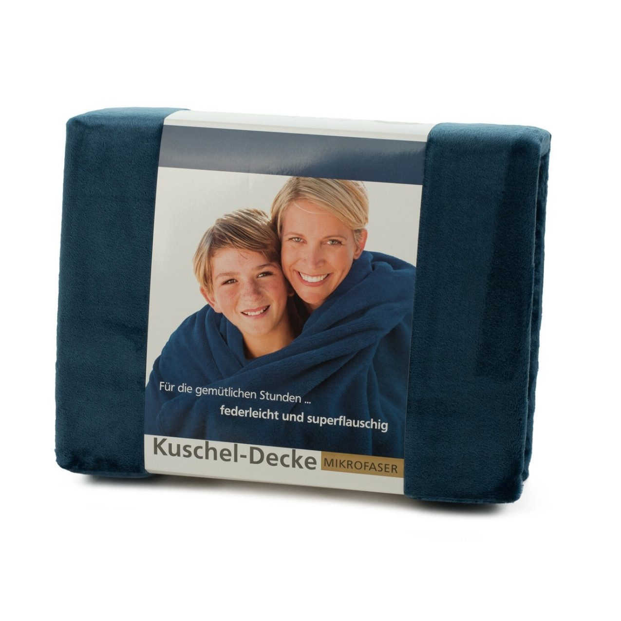 Wohndecke Kuscheldecke, liebling, einmaliges Flausch-Erlebnis, samtigweich, günstig online kaufen