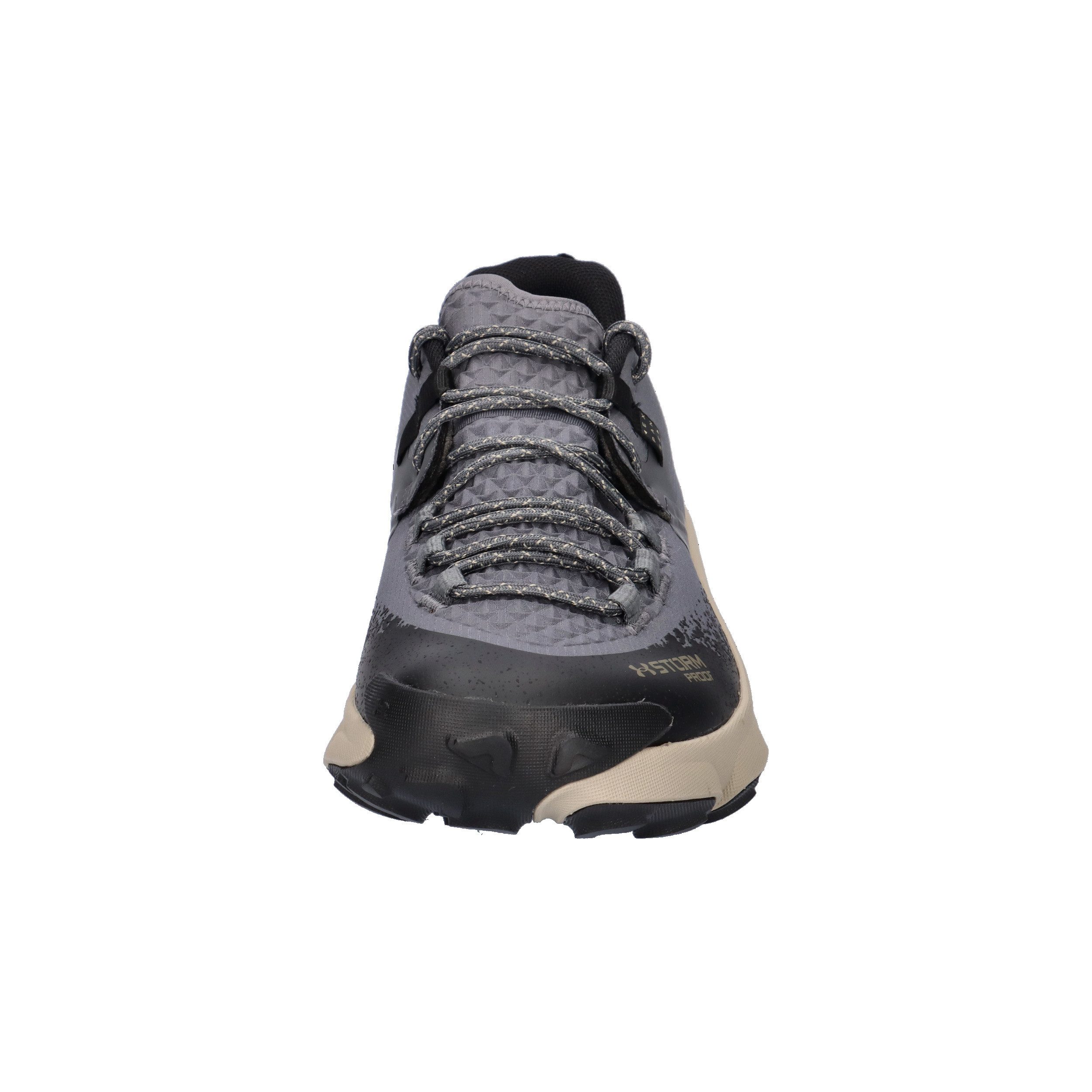 Under Armour® Trailrunningschuh