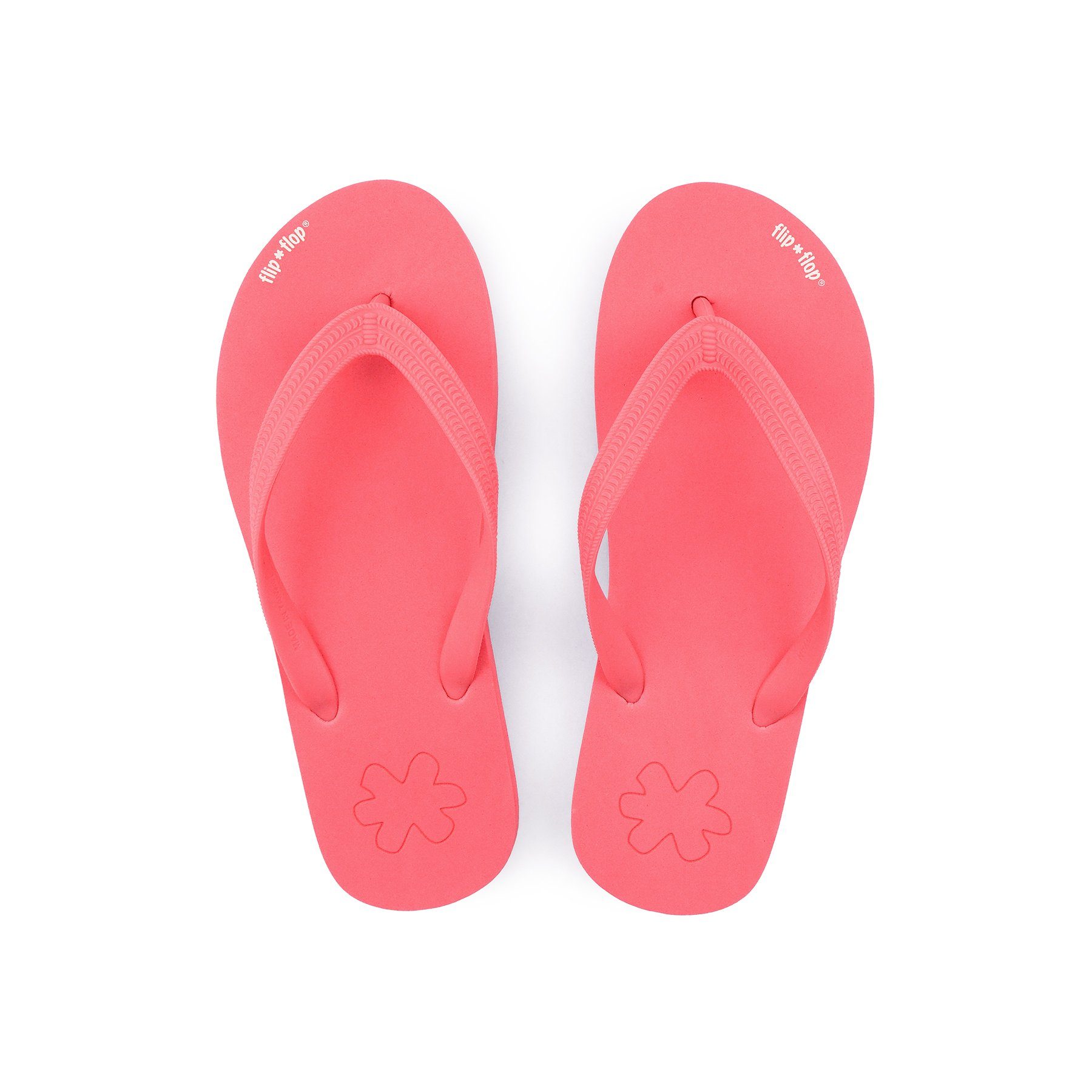 Flip Flop Flipflop originals Badezehentrenner
