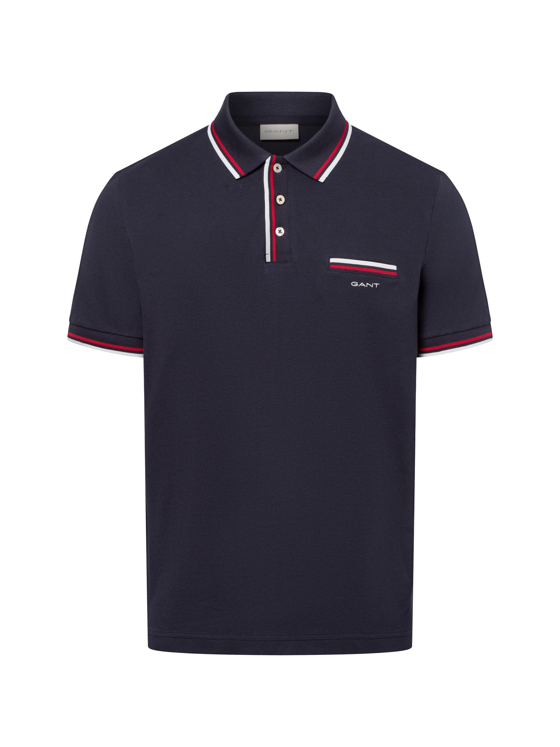 Gant Poloshirt günstig online kaufen
