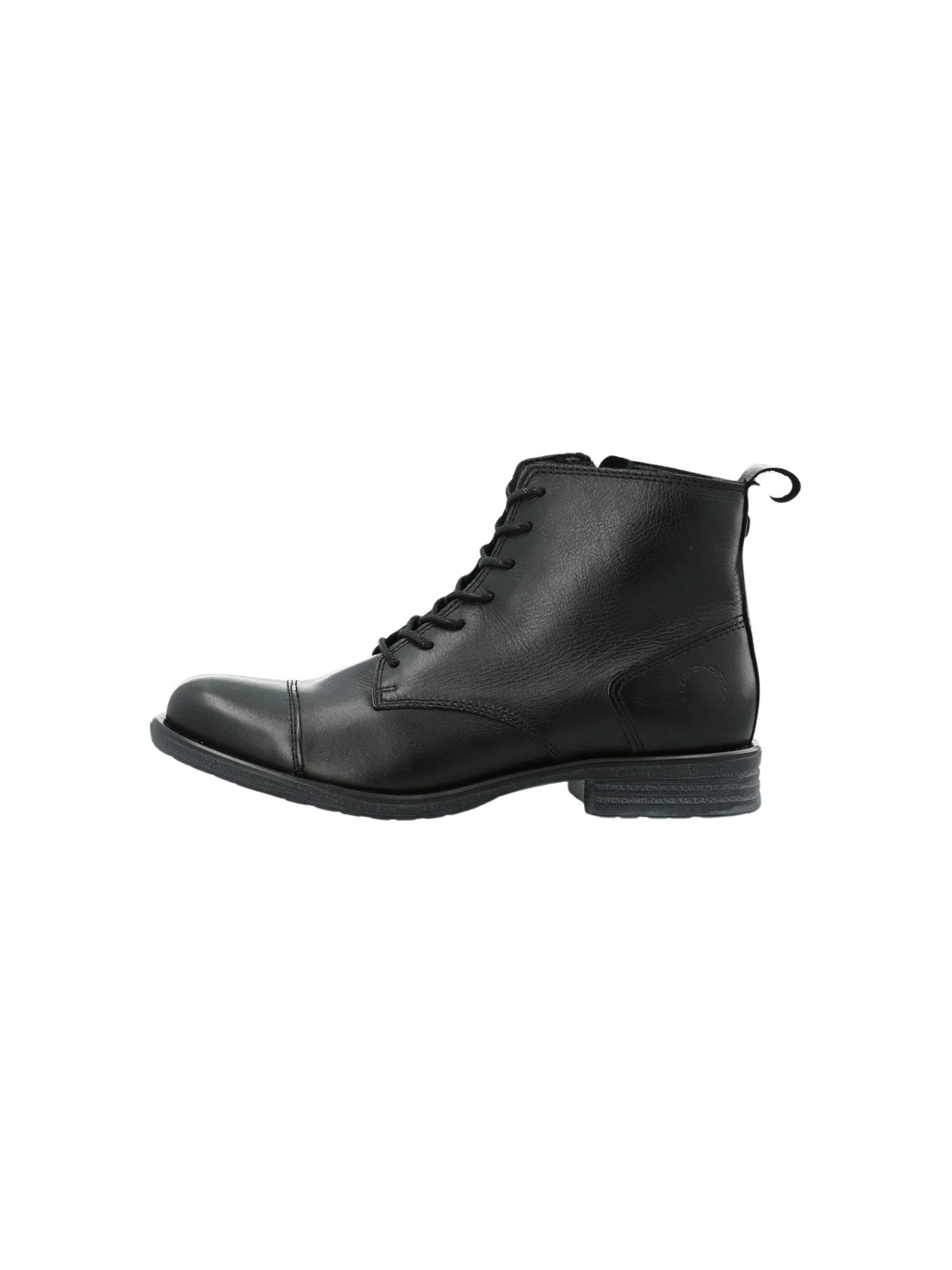 Ca'Shott Ca'Shott Ankle boots CASEMMA Сапоги