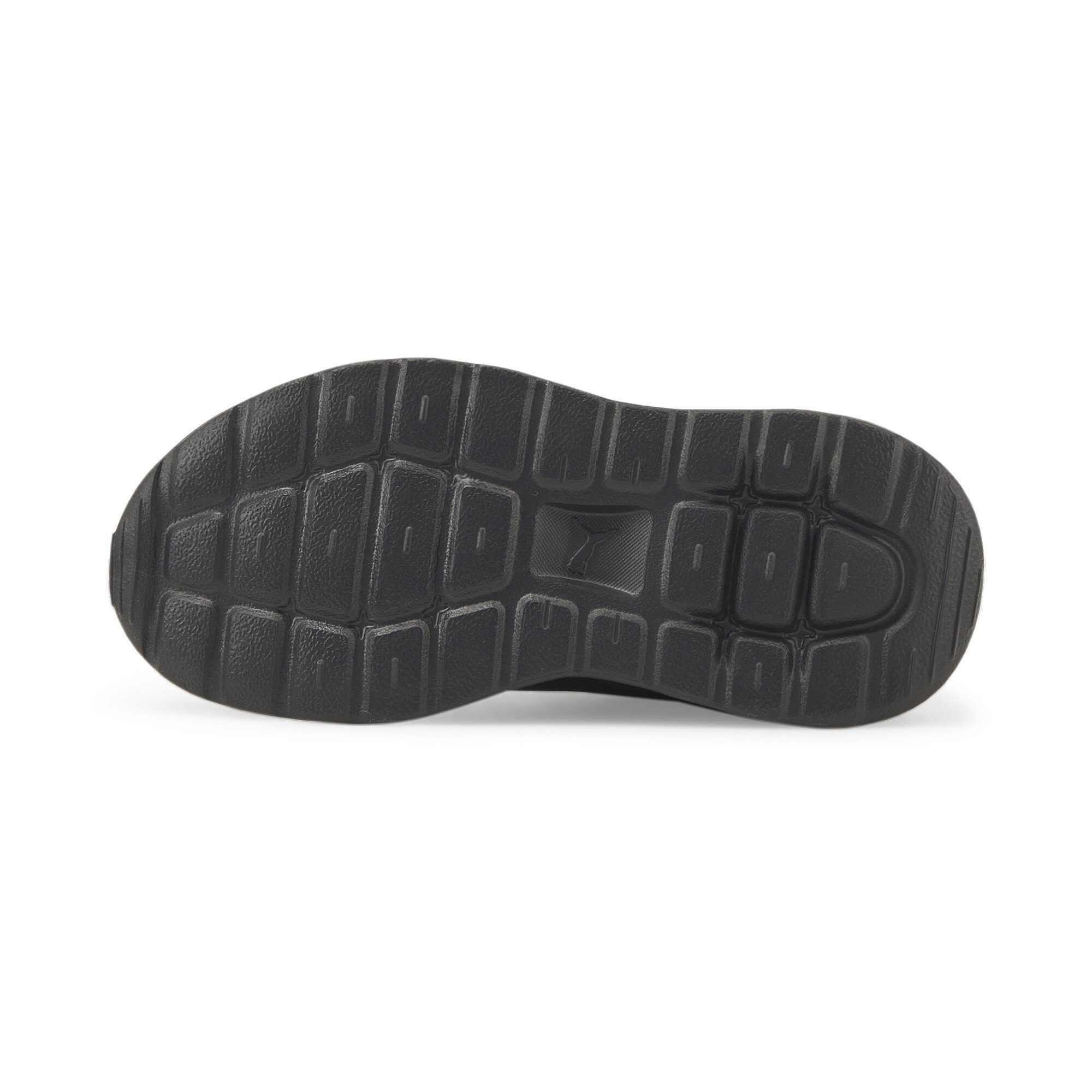 PUMA Anzarun Lite Kids Sneaker Kinder Sneaker – Bild 4 von 5