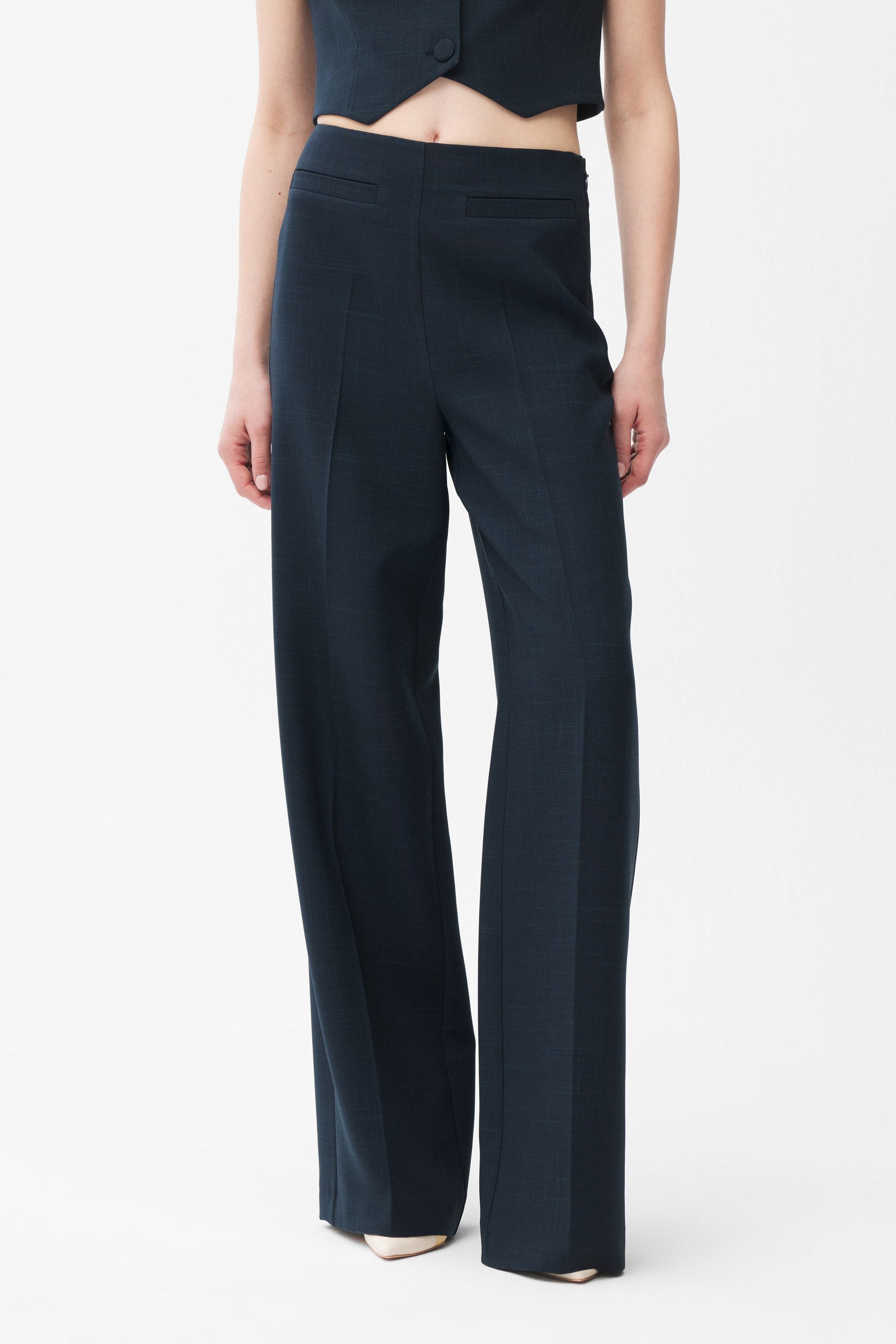 adL 7/8-Hose