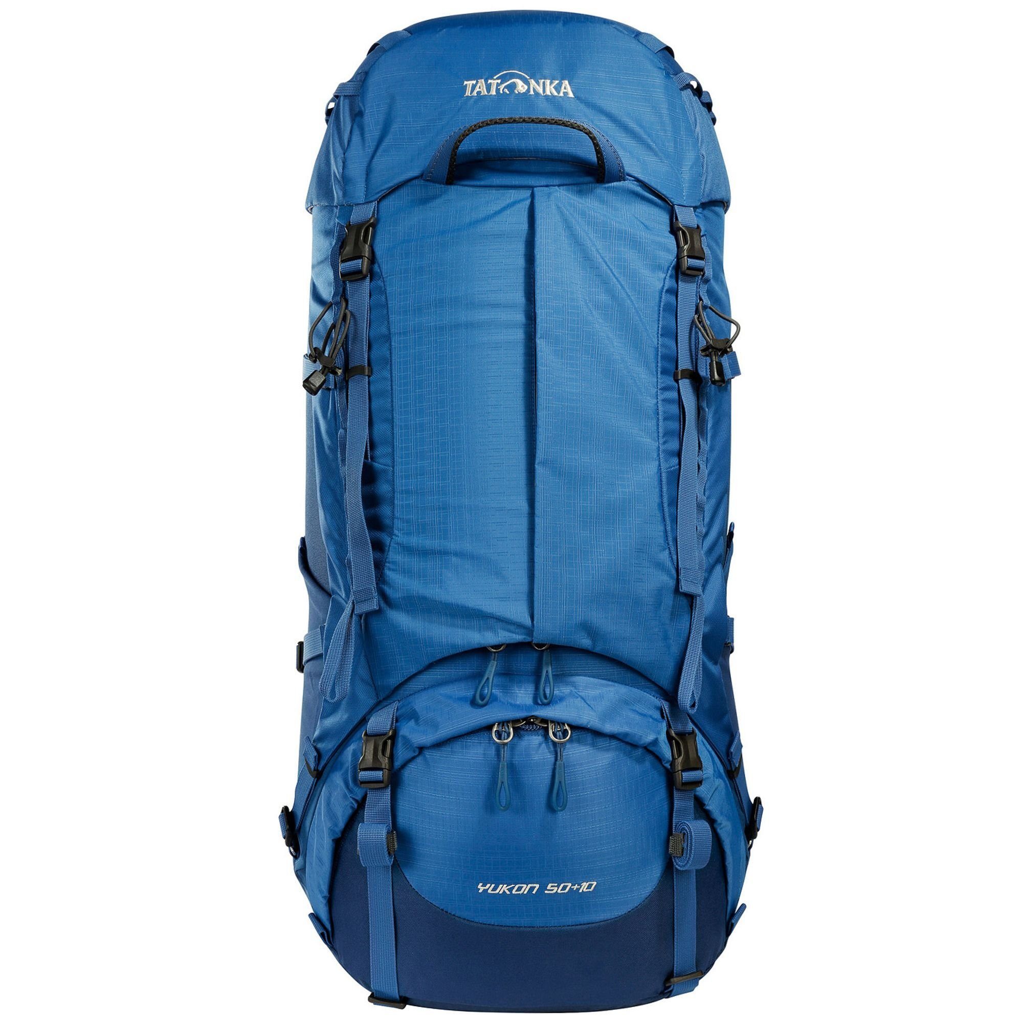 TATONKA® Sportrucksack Yukon, Polyamid