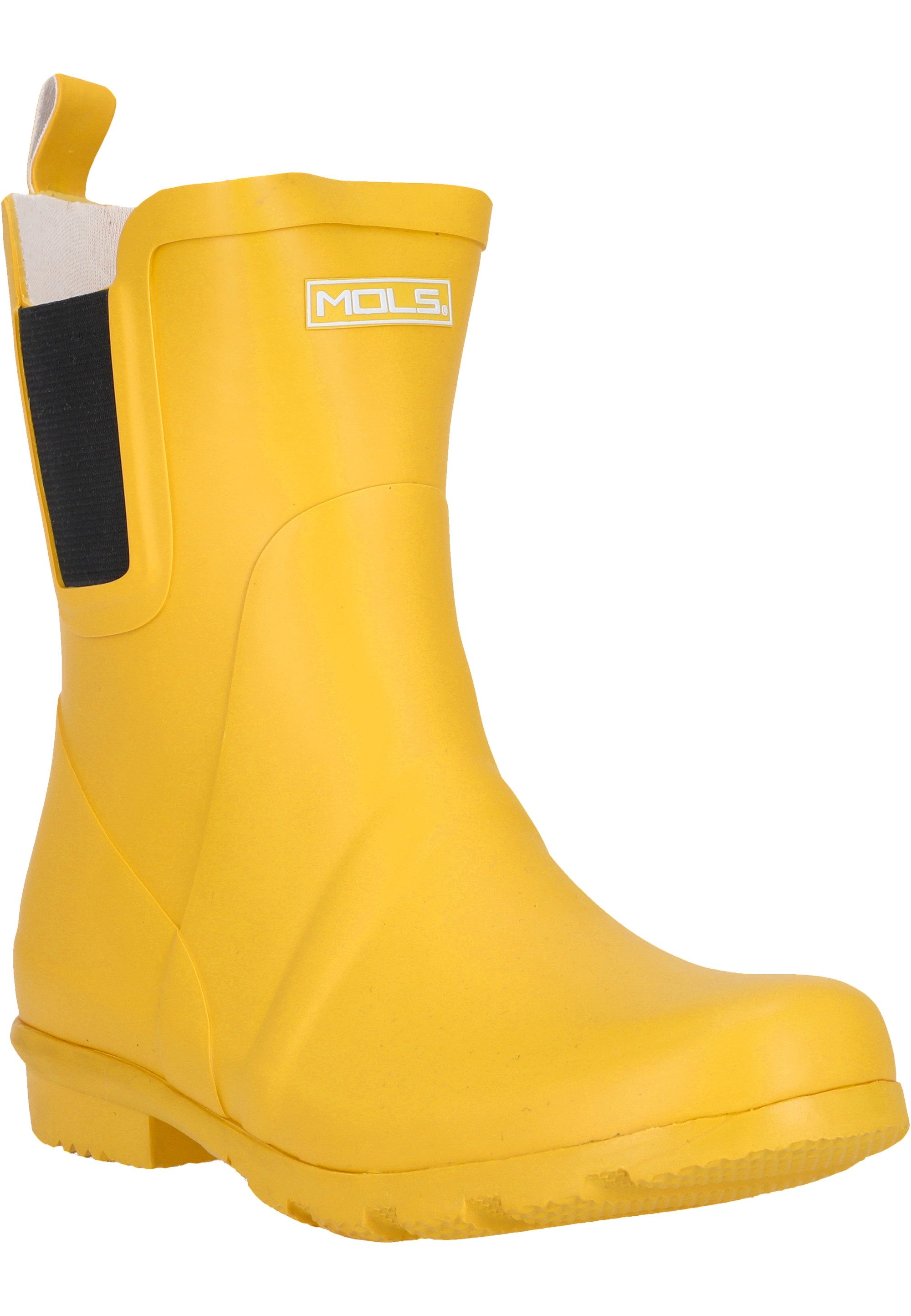 MOLS Suburbs W Gummistiefel wasserdicht günstig online kaufen