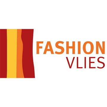 ERFURT Vliestapete Fashion Vlies Fancy, uni, in Weiß, 15 x 0,53 m - 1 Rolle