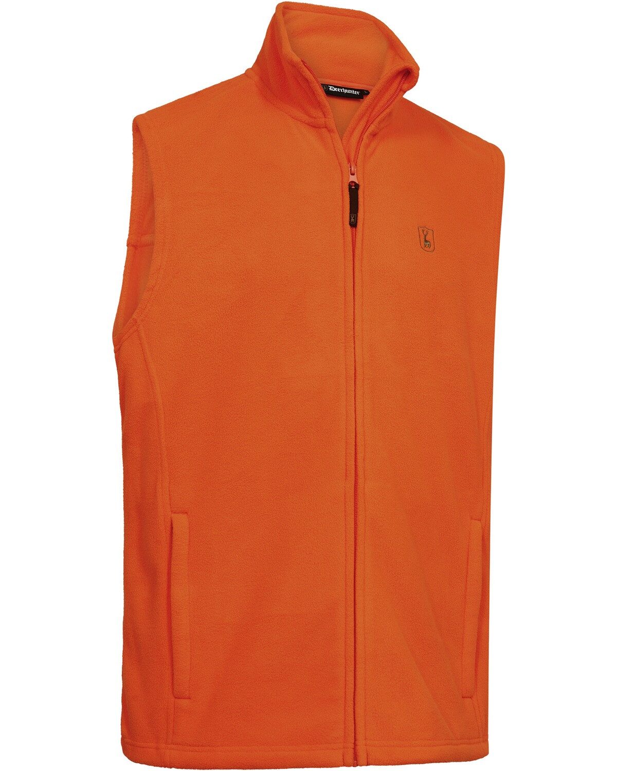 Deerhunter Fleeceweste Fleeceweste Atlas Light günstig online kaufen
