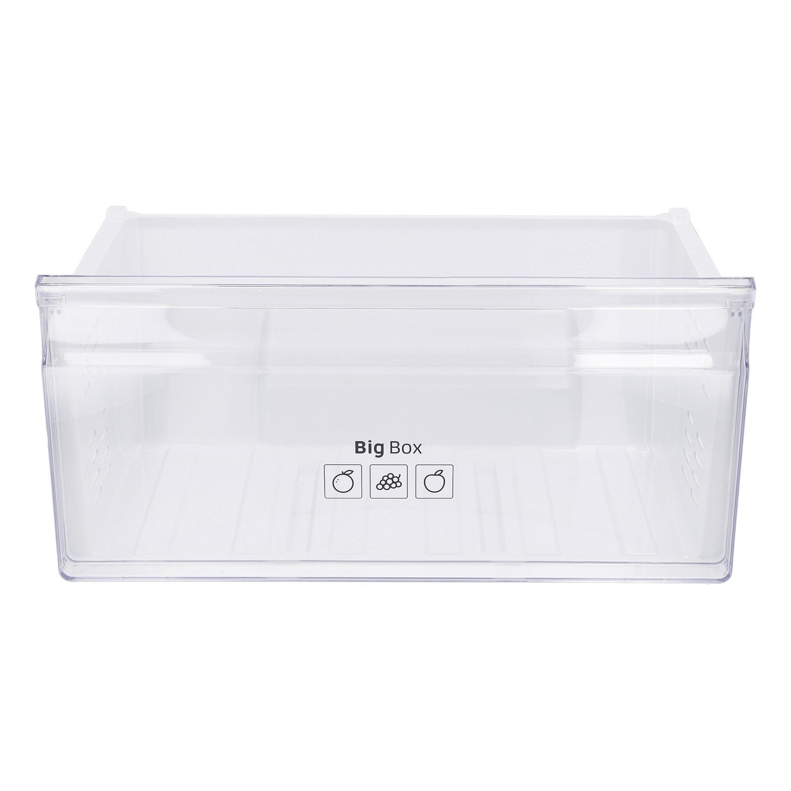 easyPART Schublade wie SAMSUNG DA97-13483A SAMSUNG DA97-13483A, Kühlschrank / Gefrierschrank
